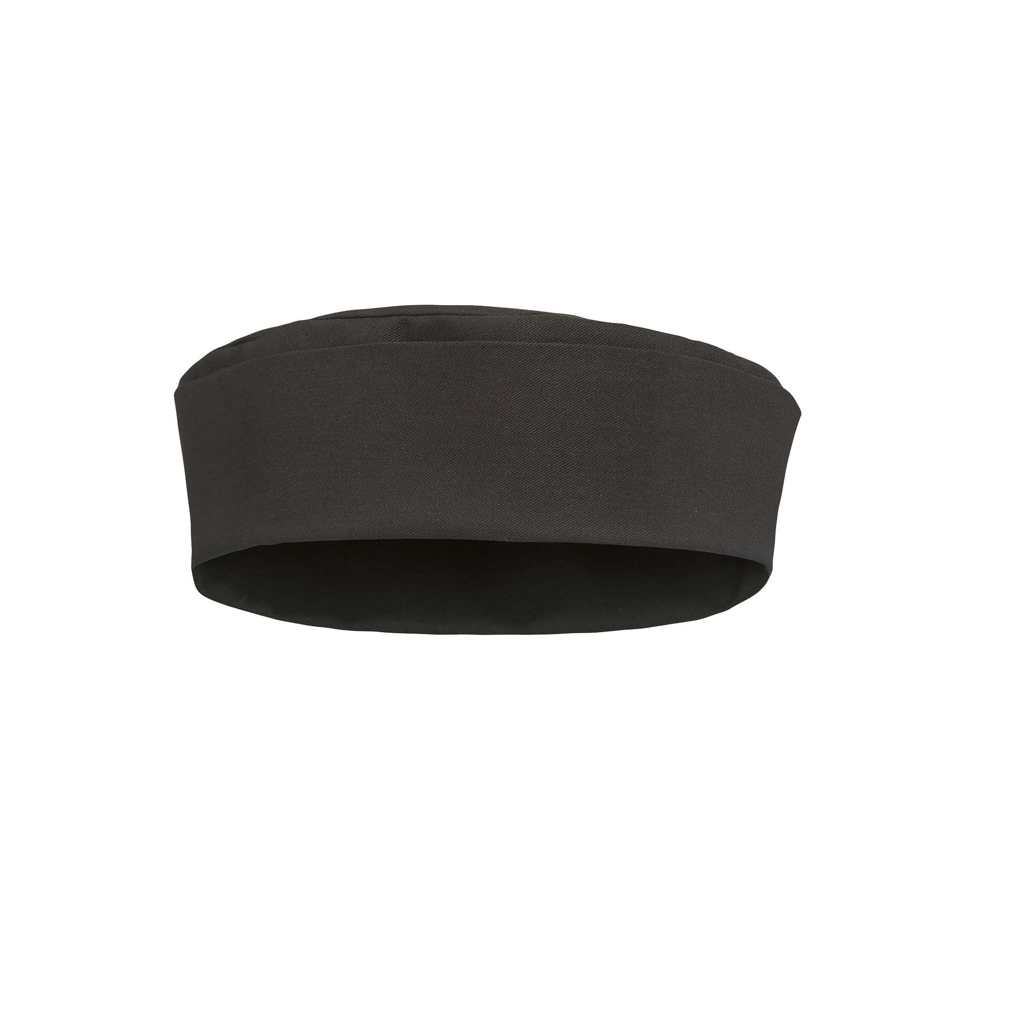 Cap b70