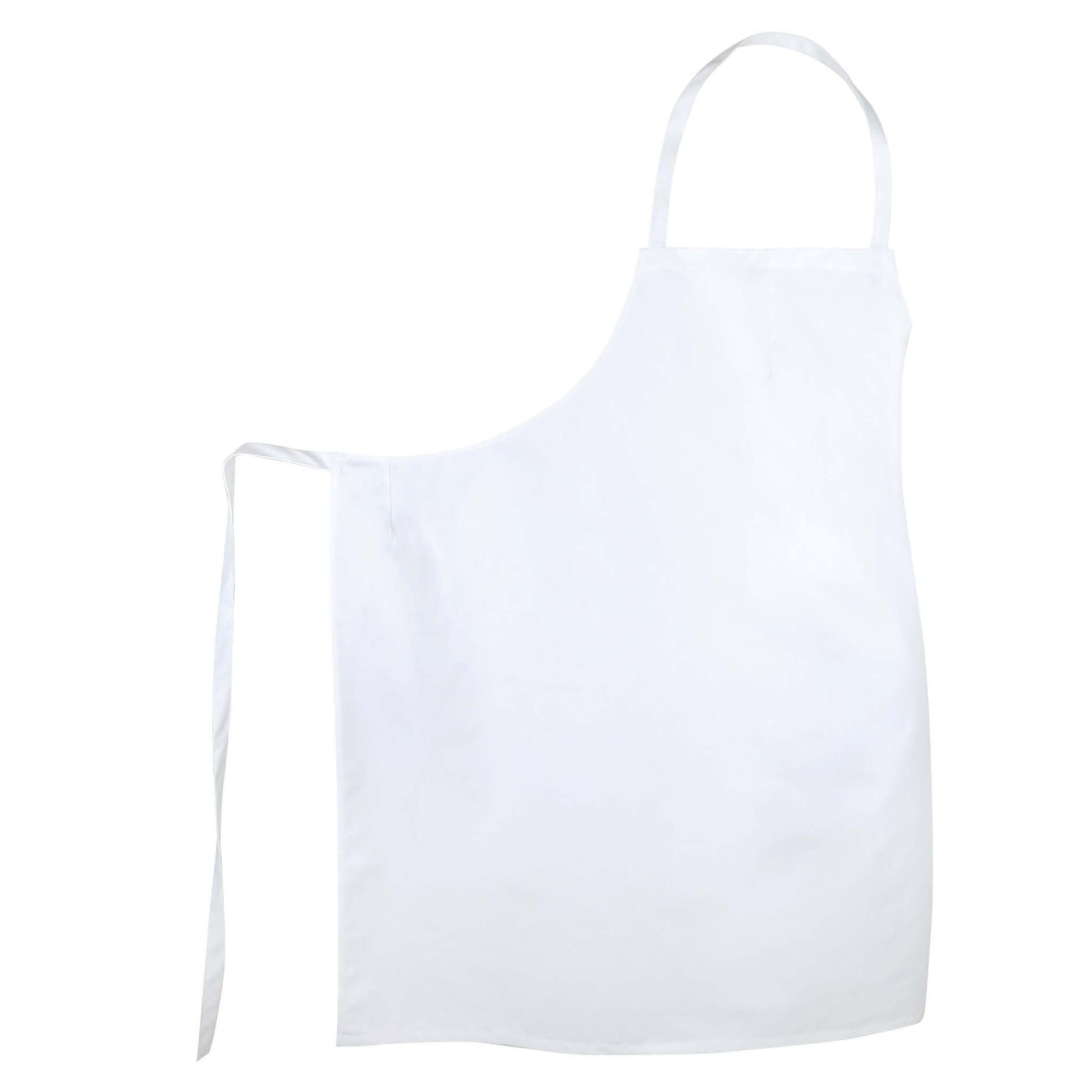 Bib apron 001