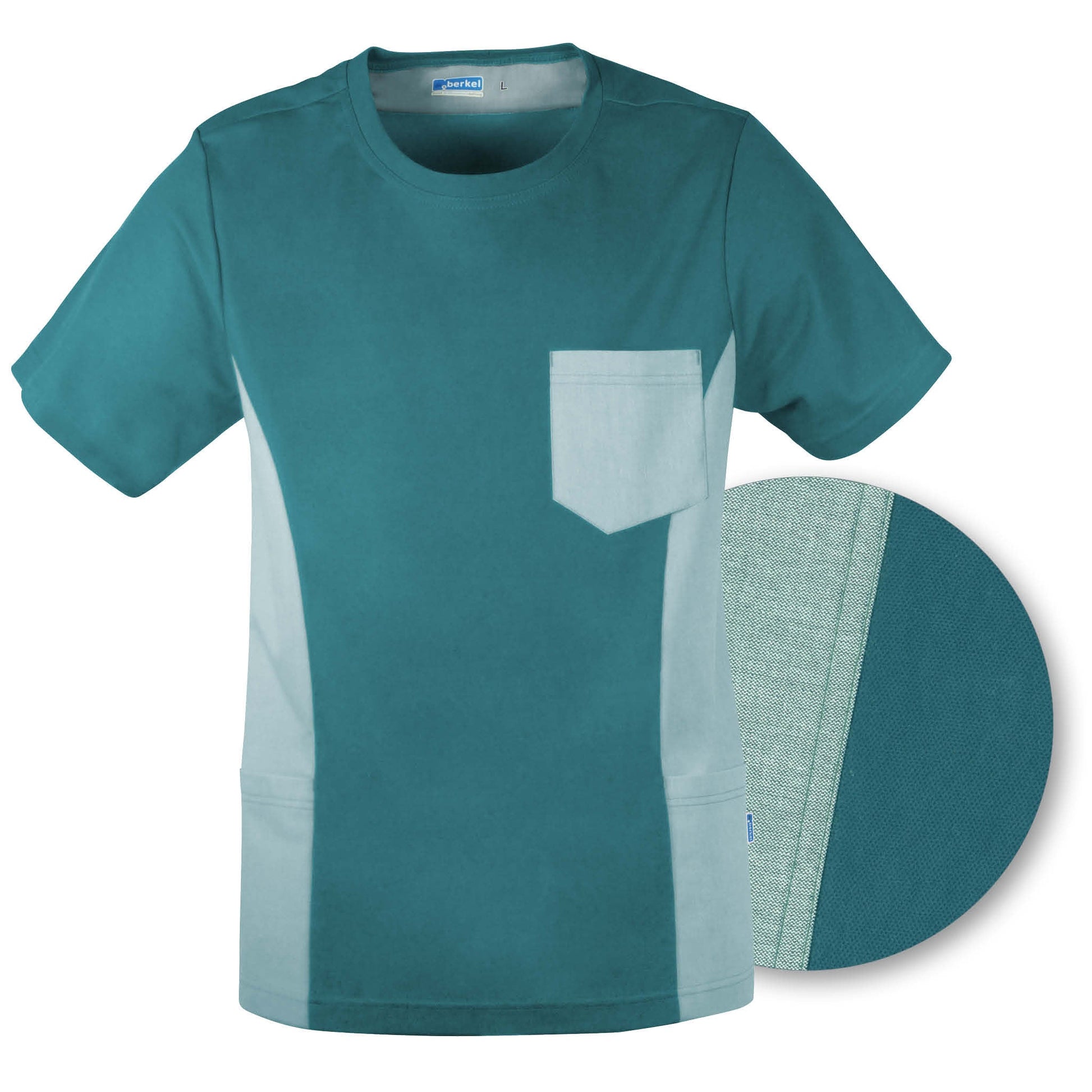 Falco - unisex slip tunic 029