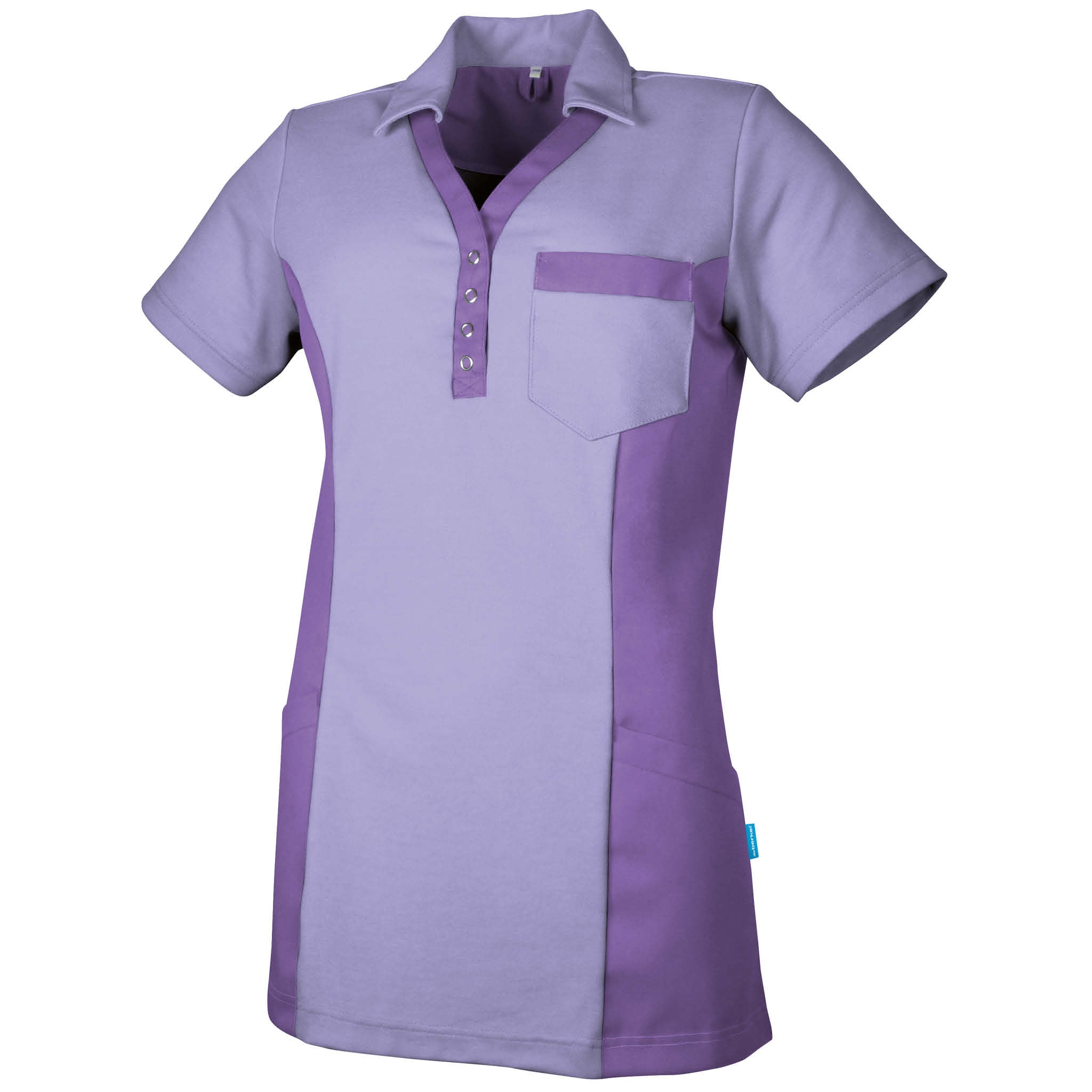 Dana - women's polo bag 151