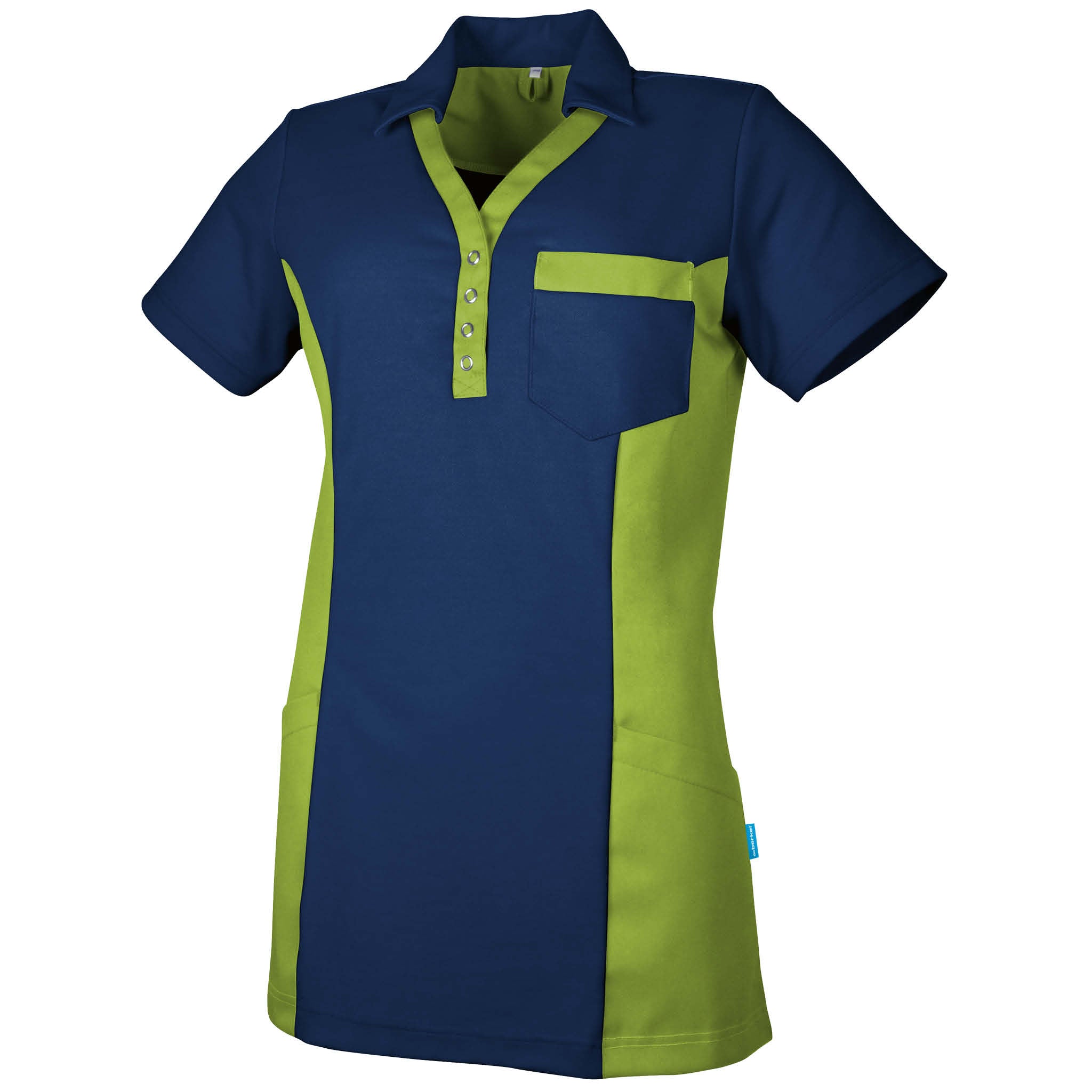 Dana - women's polo bag 181