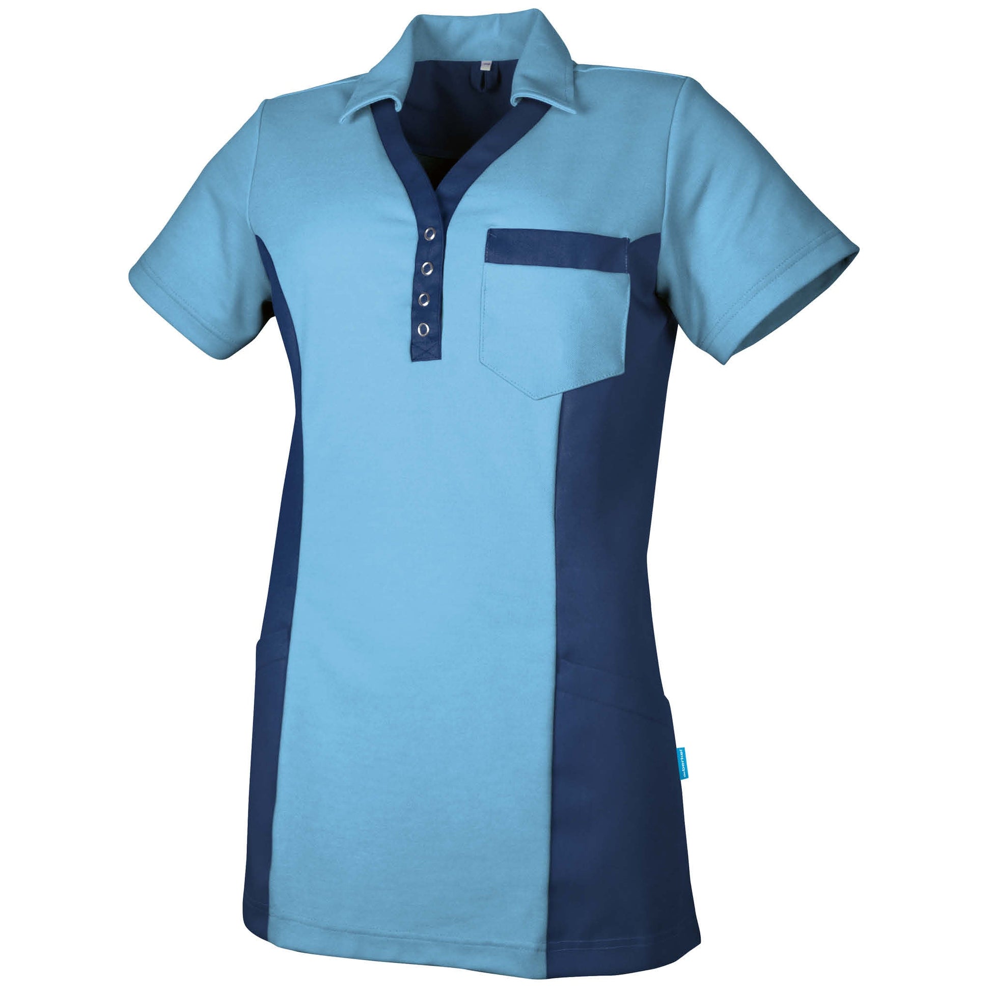 Dana - women's polo bag 397