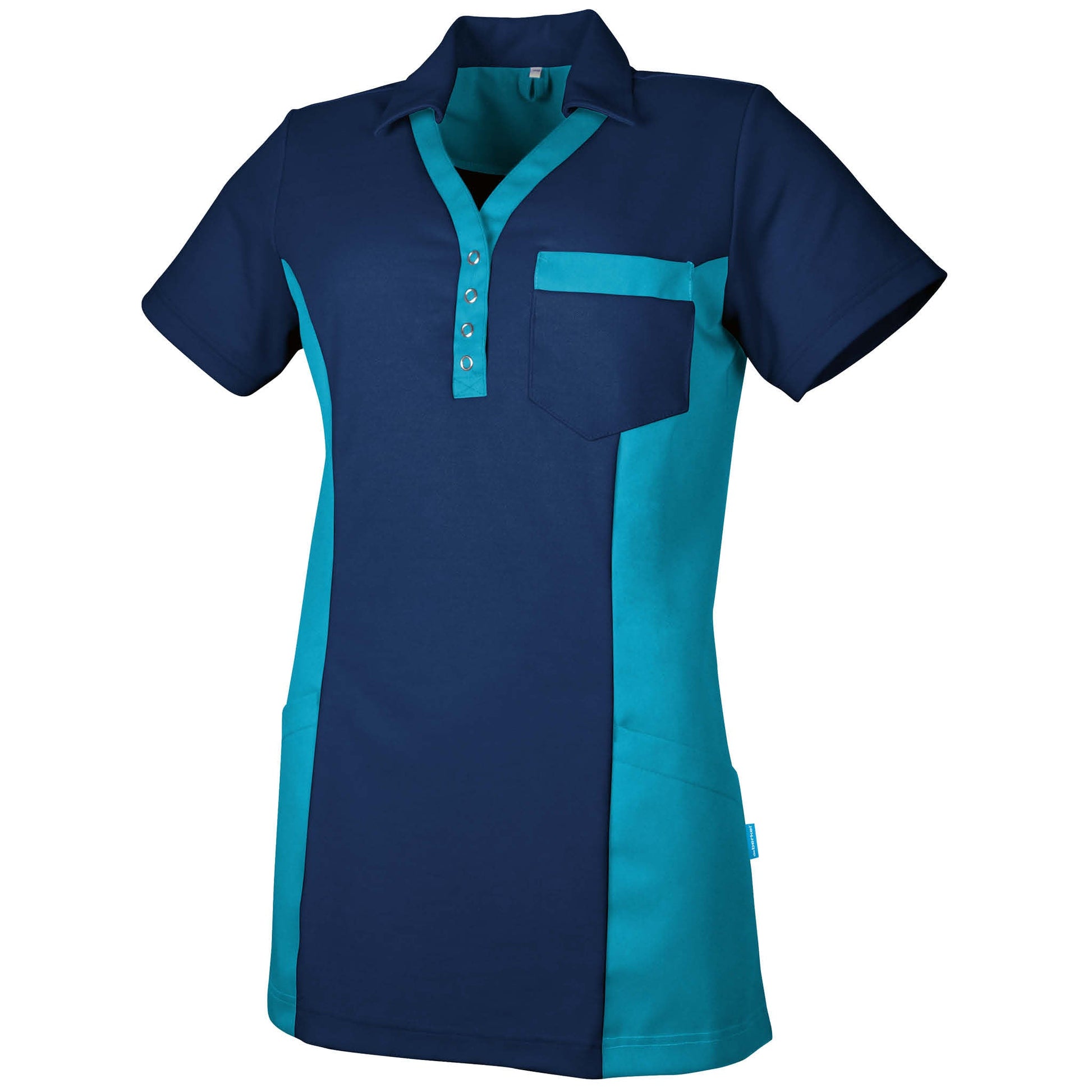 Dana - women's polo bag 541