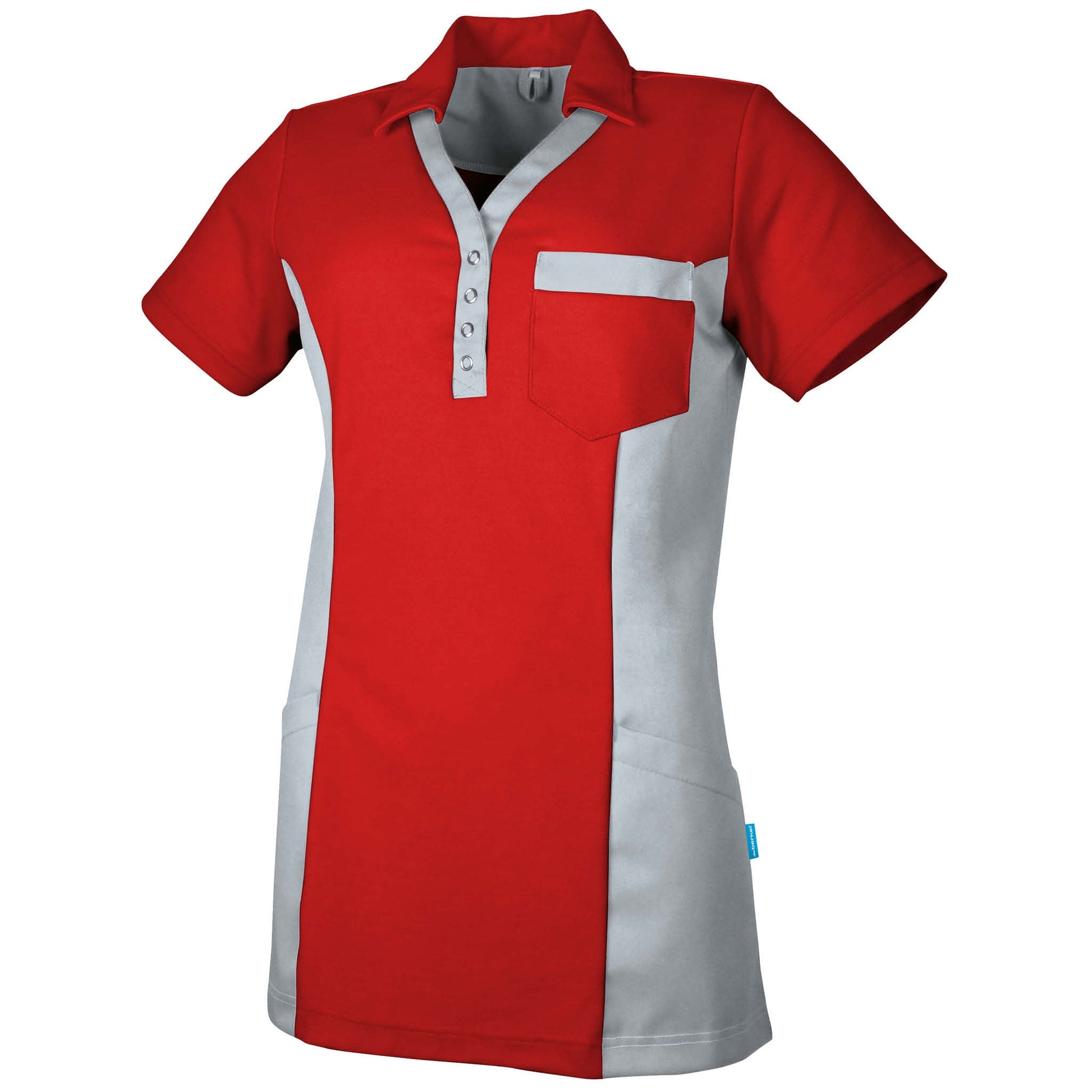 Dana - women's polo bag 668