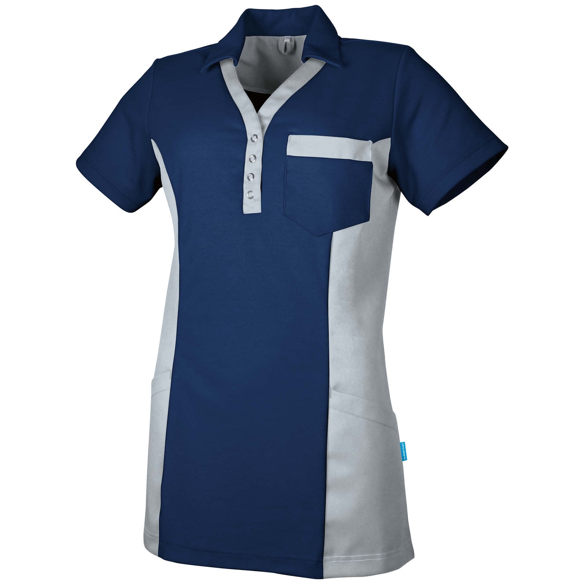 Dana - women's polo bag 969