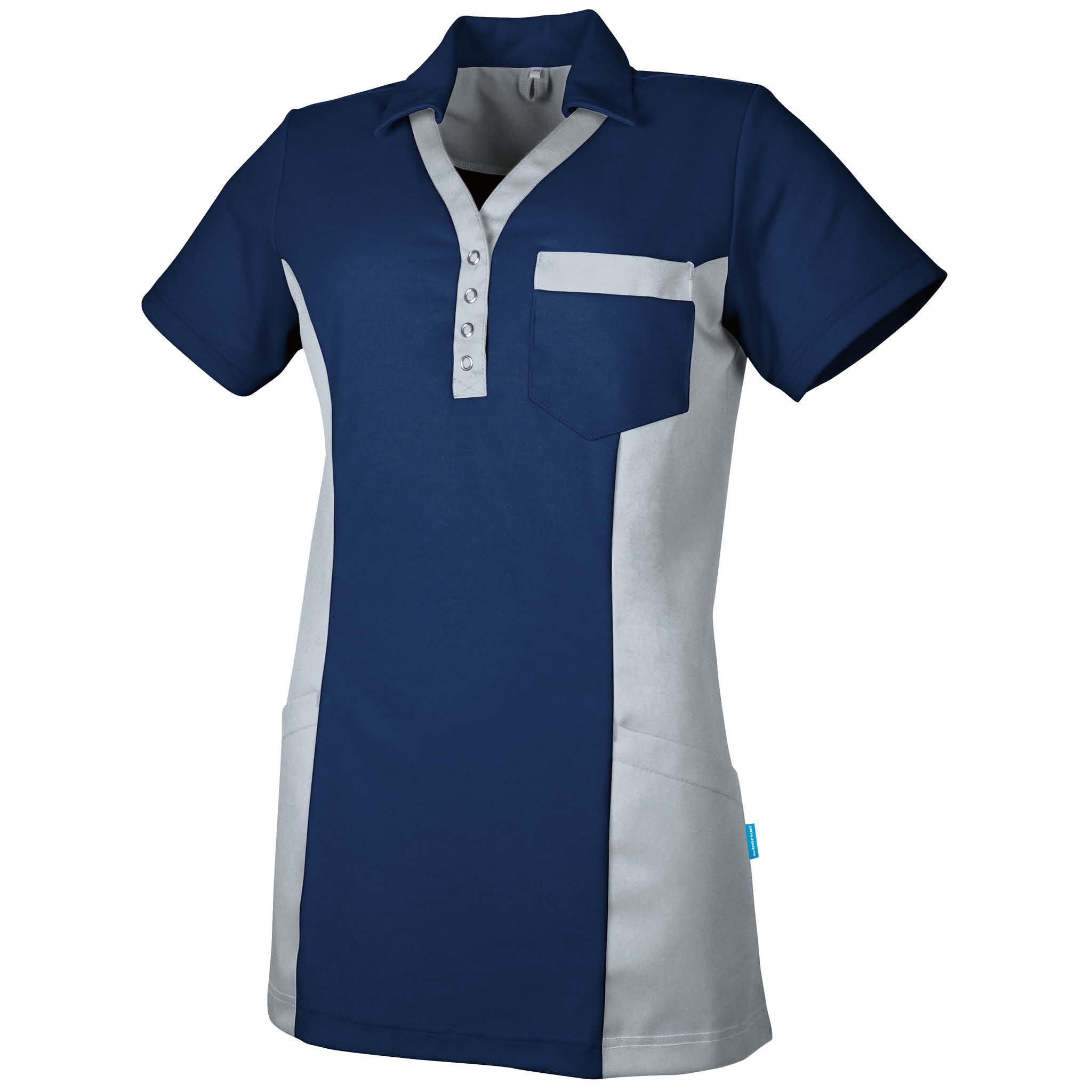 Dana - women's polo bag 969