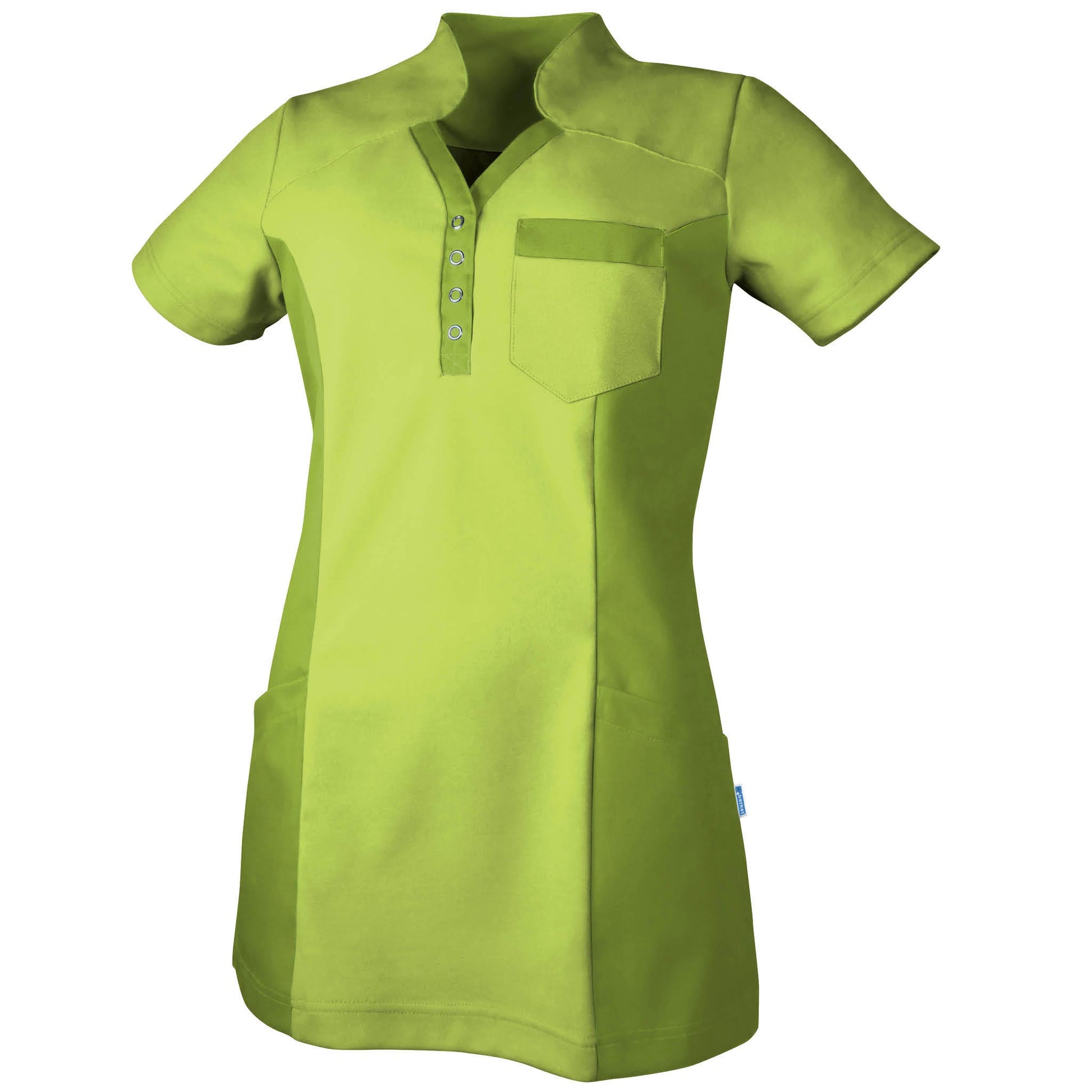 Debora - women's polo bag 378