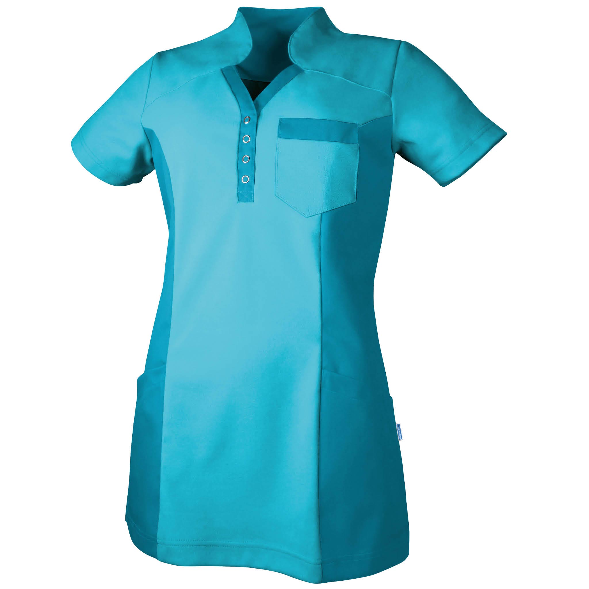 Debora - women's polo bag 619