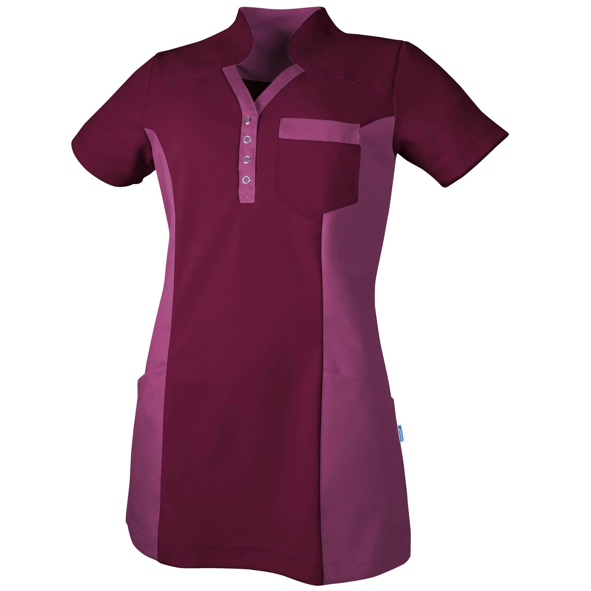 Debora - women's polo bag 885