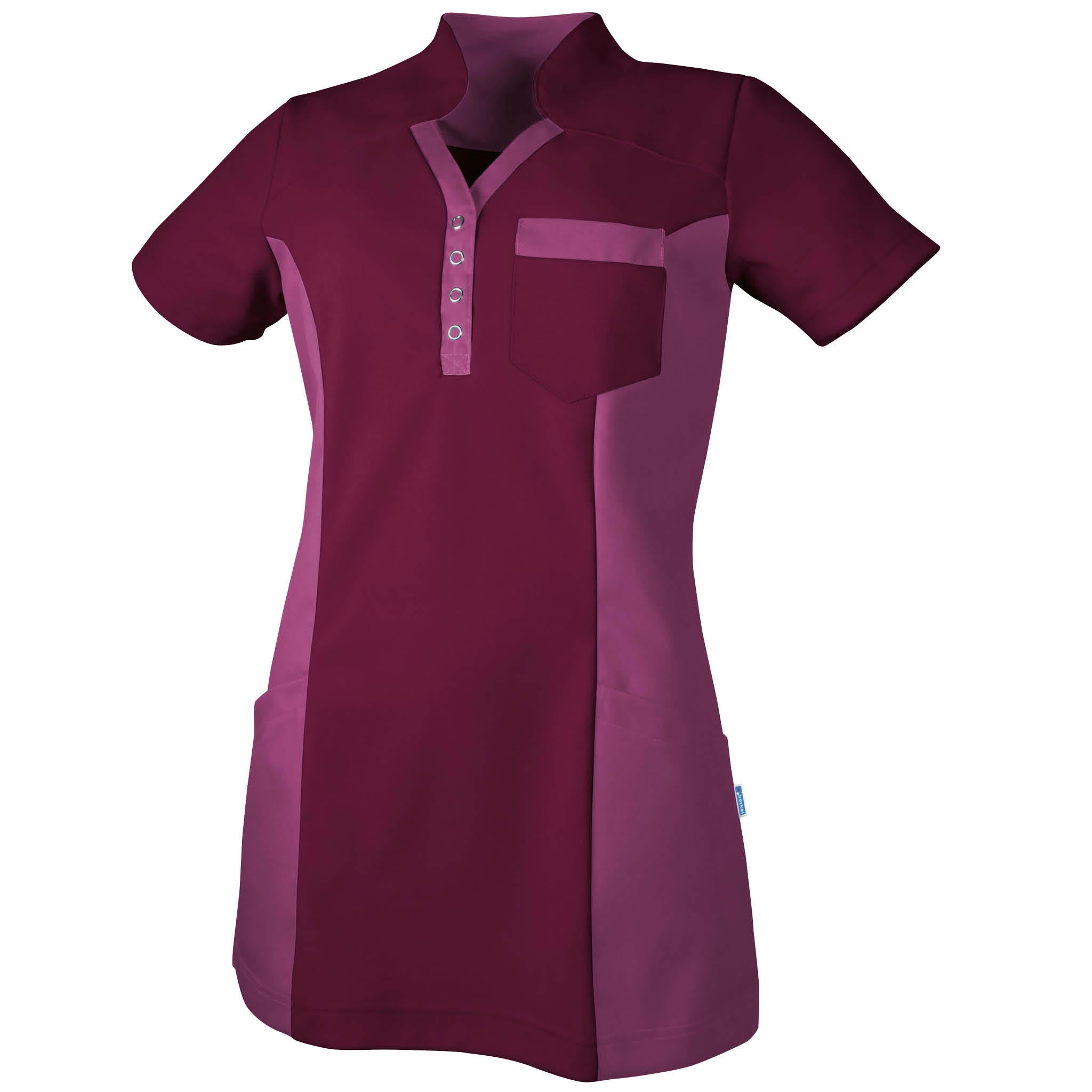 Debora - women's polo bag 885