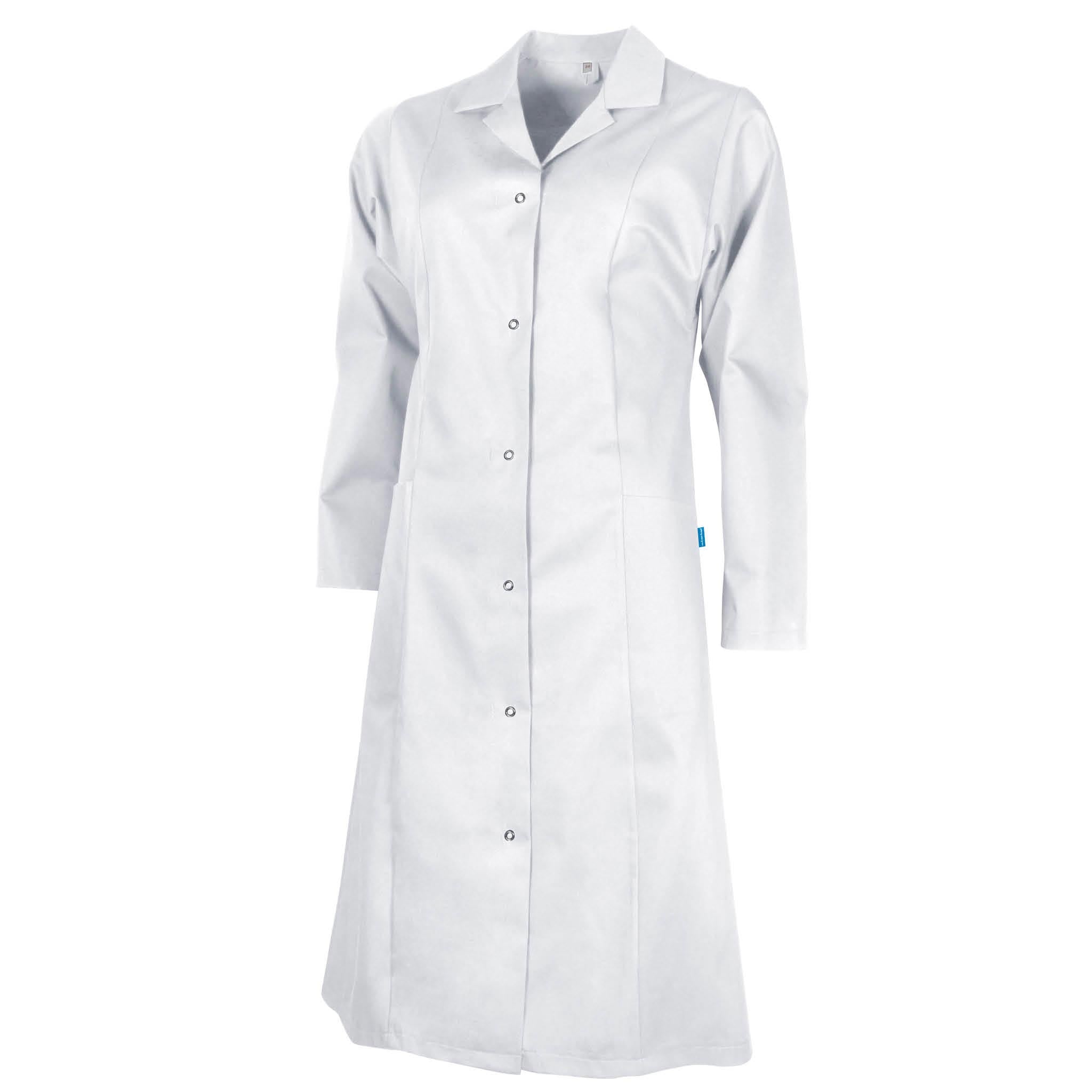 Amber - Damenkittel 001