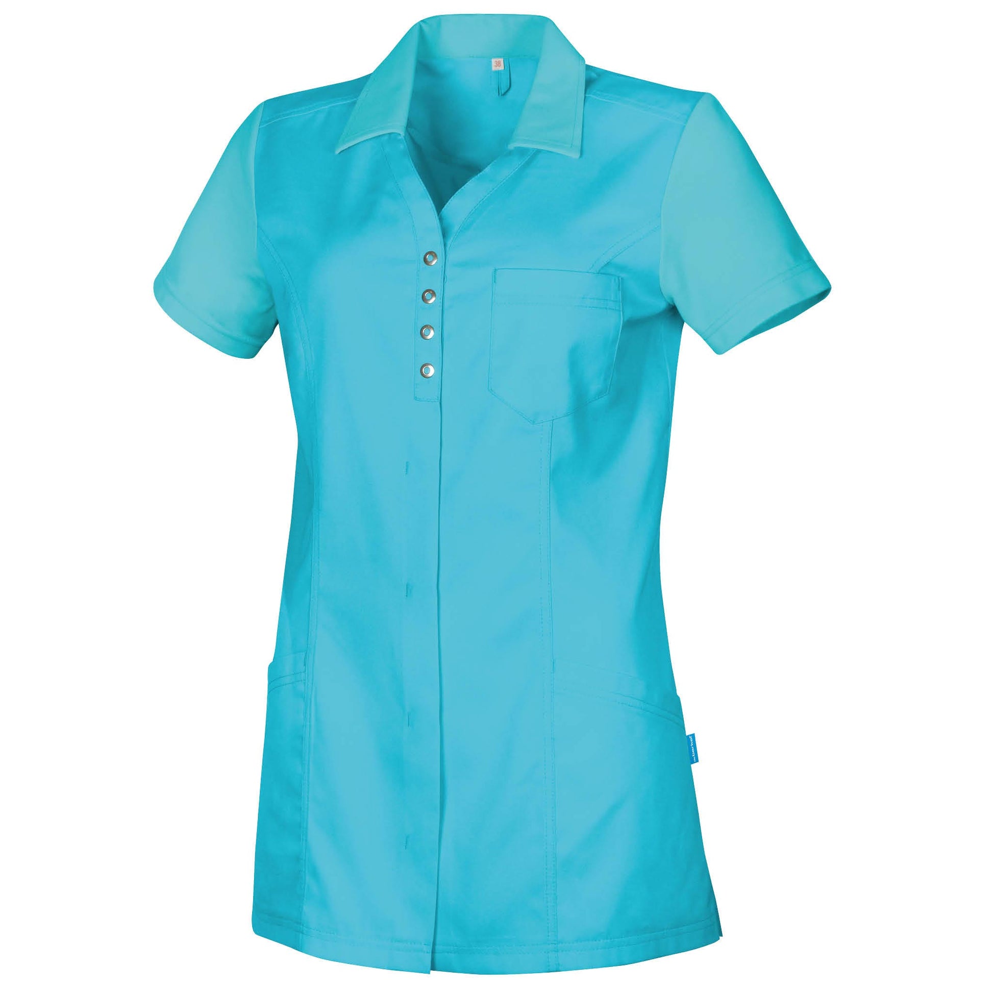 Sonia - Damenkasack 419