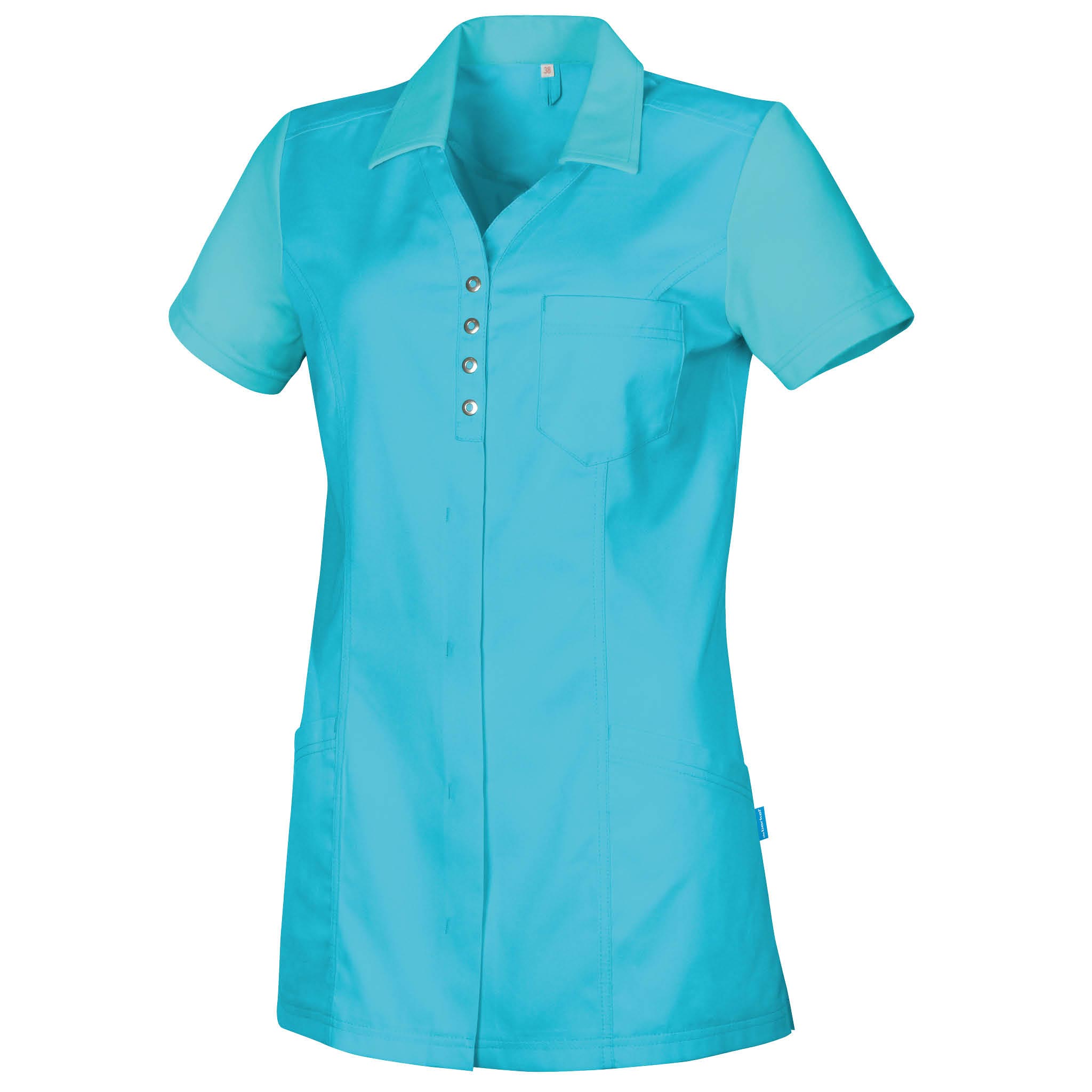 Sonia - Damenkasack 419