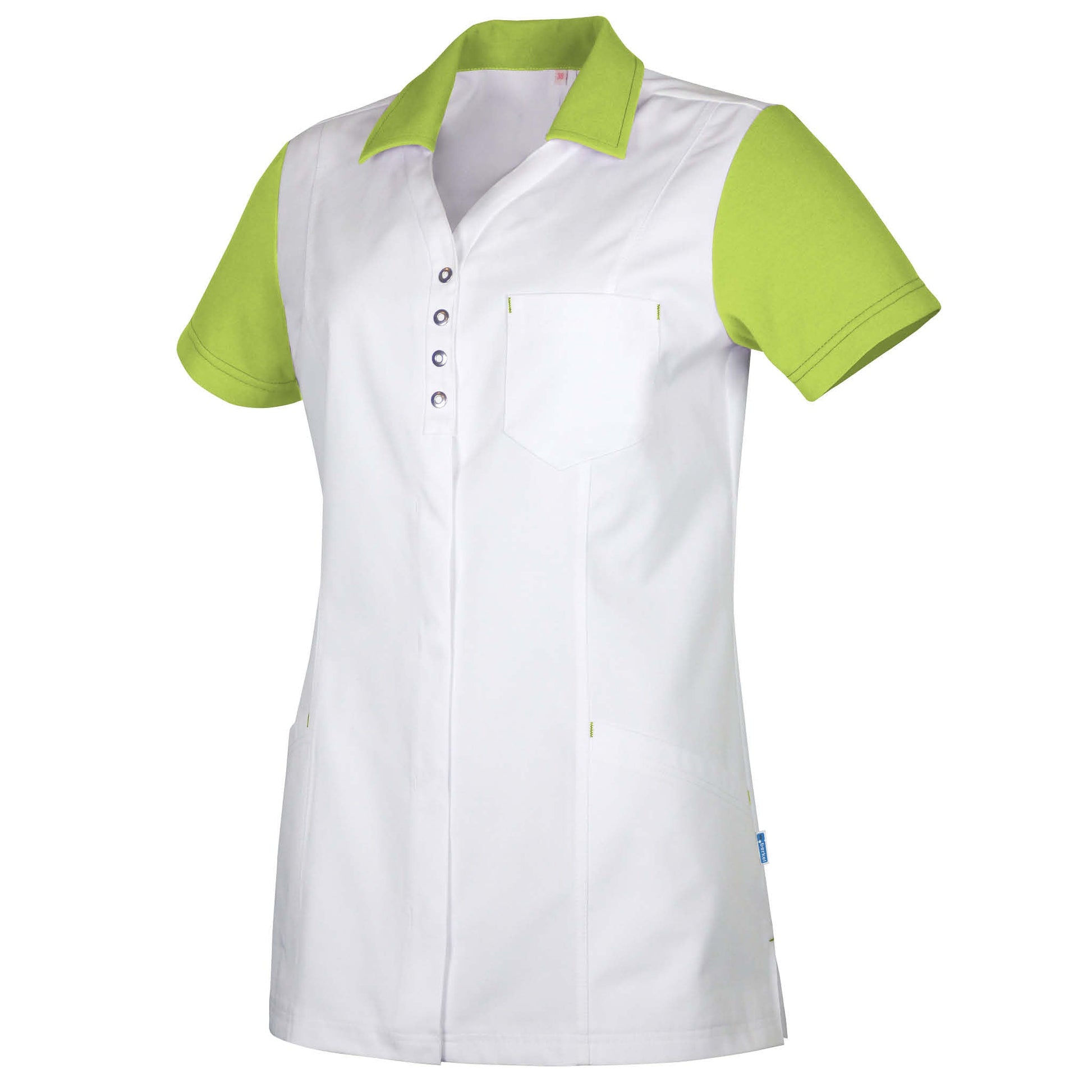 Sabia - women's tunic 815