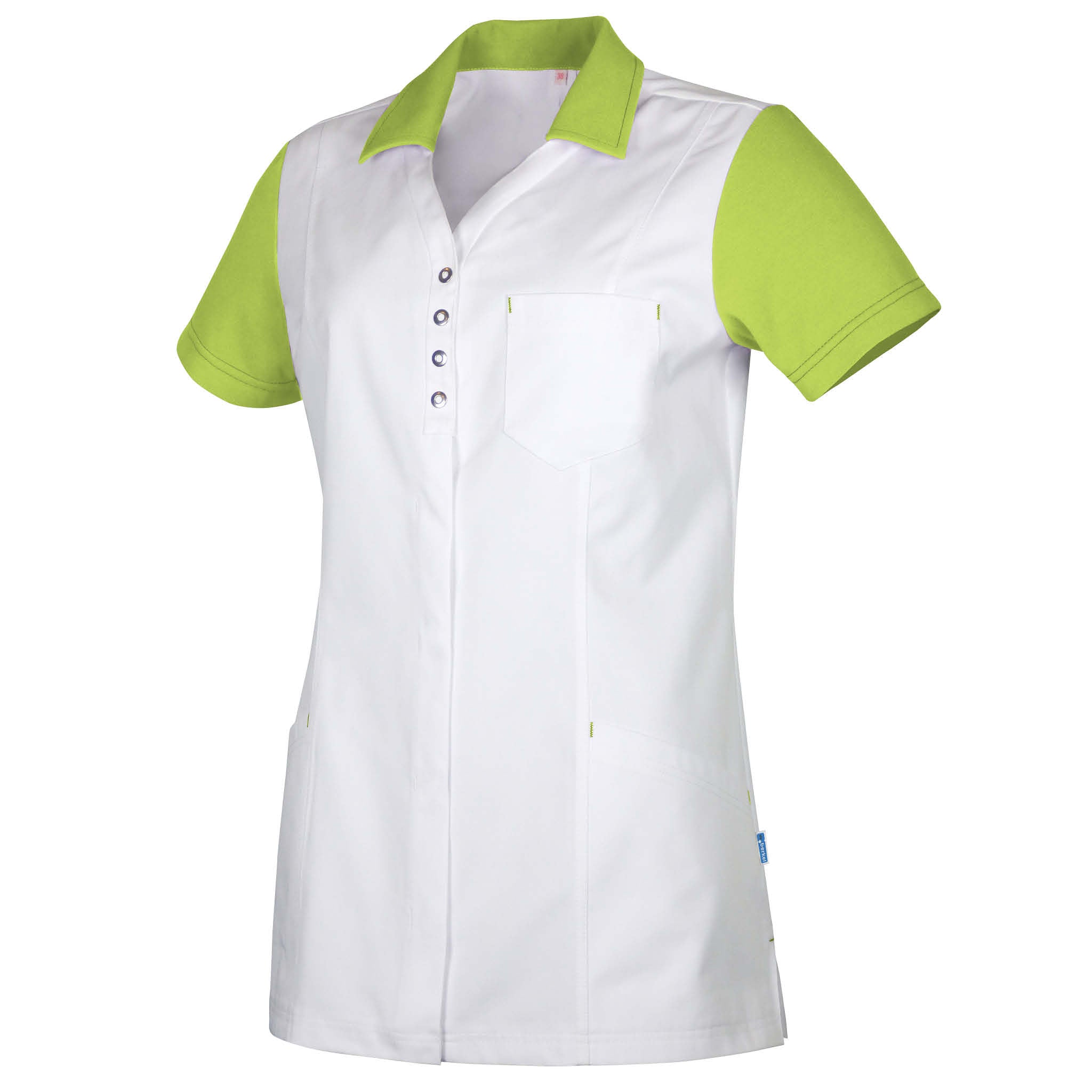 Sabia - women's tunic 815