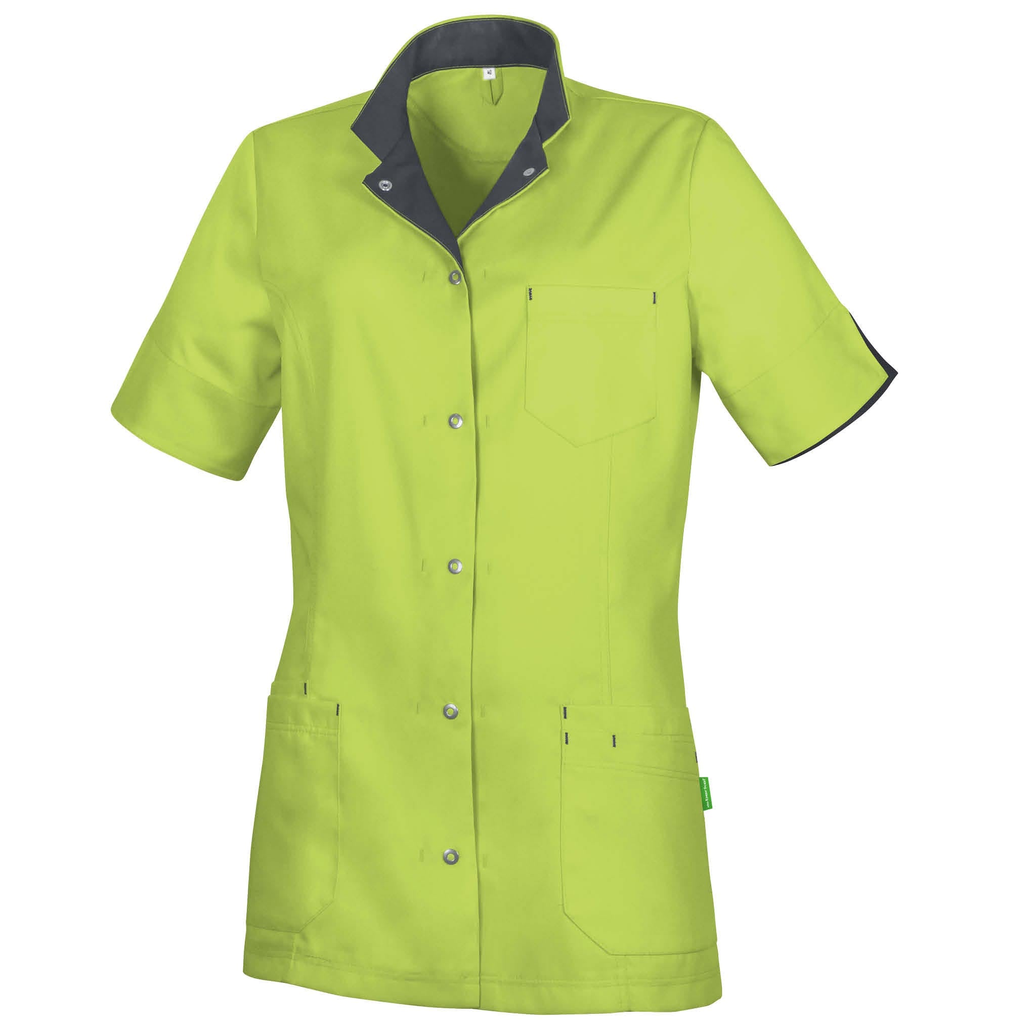 Rita - Damenkasack 461