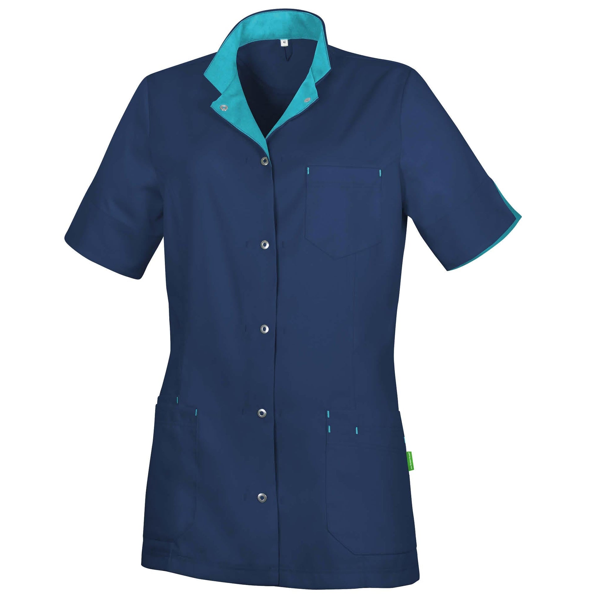 Rita - Damenkasack 541