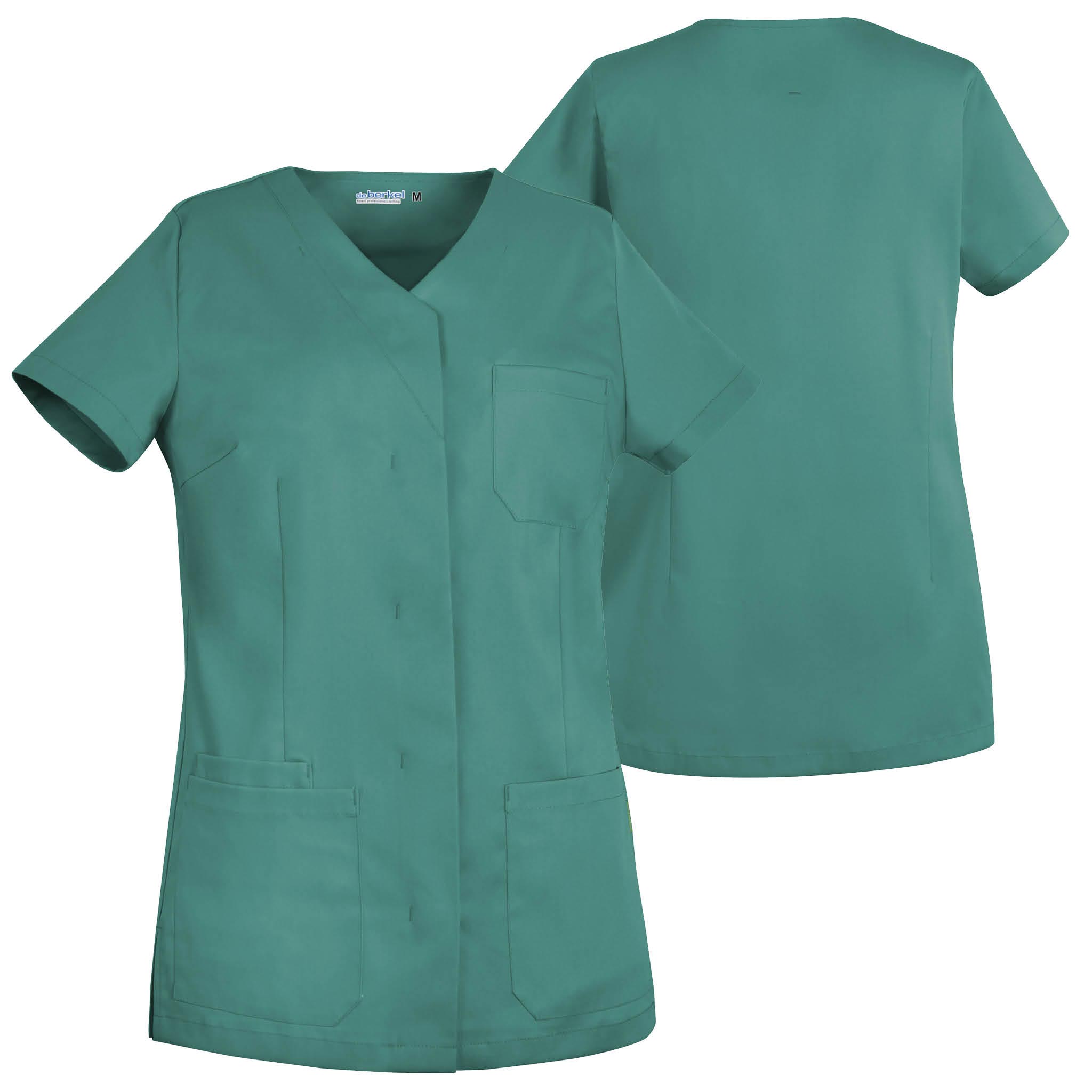 Lea - Damenkasack 723