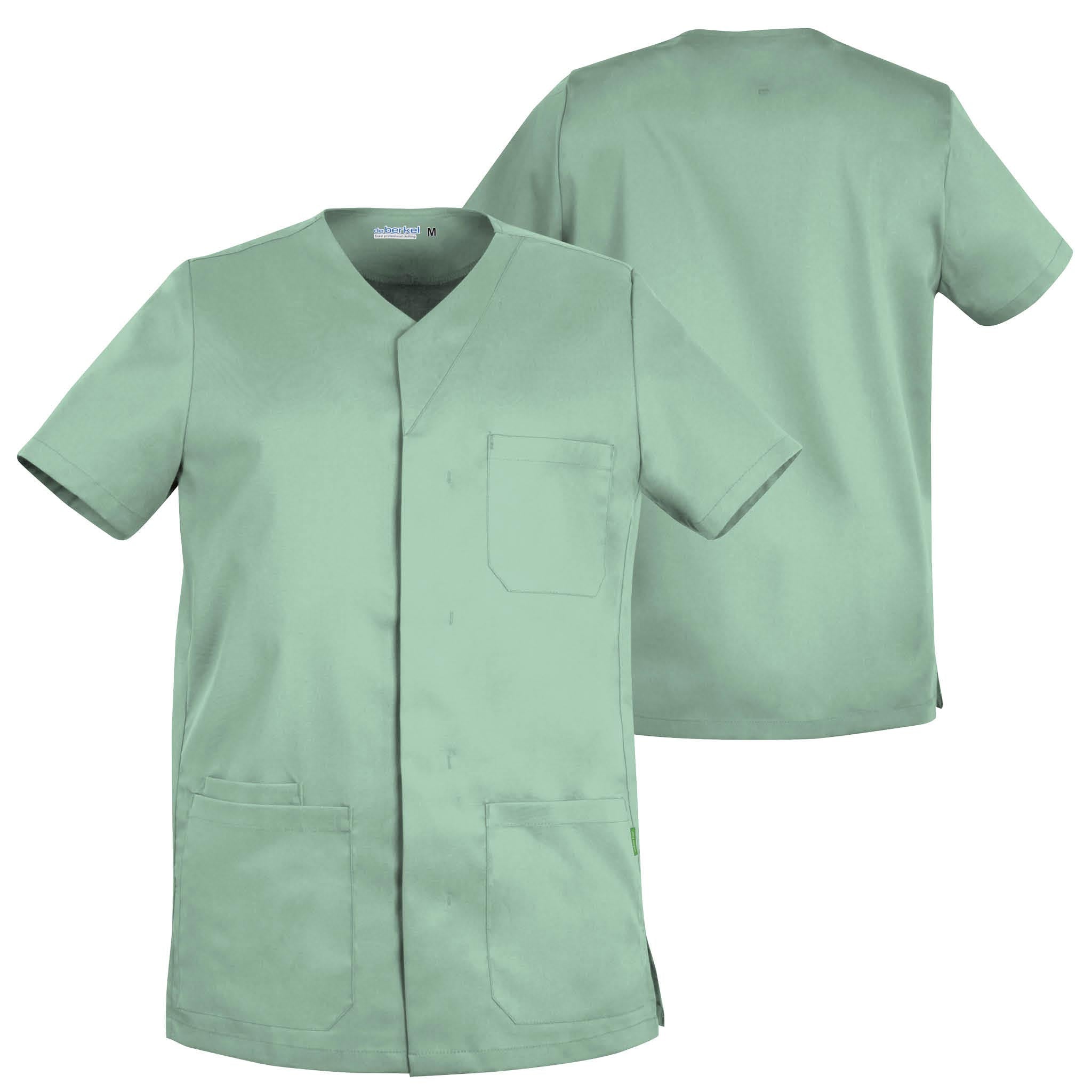 Leo - Unisex-Kasack 149