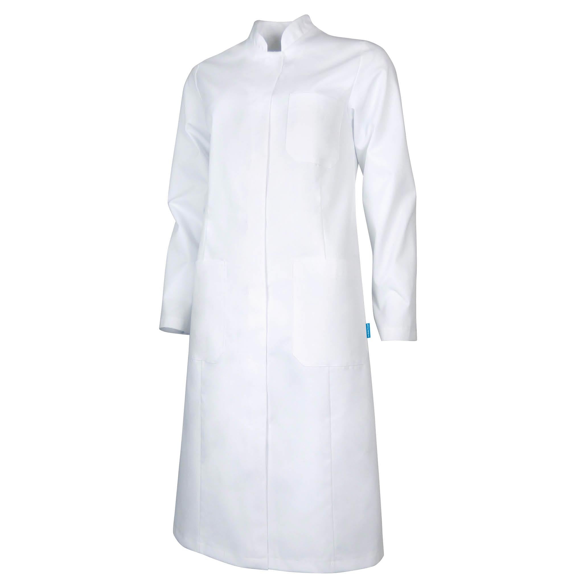 Hilda - Damenkittel 001