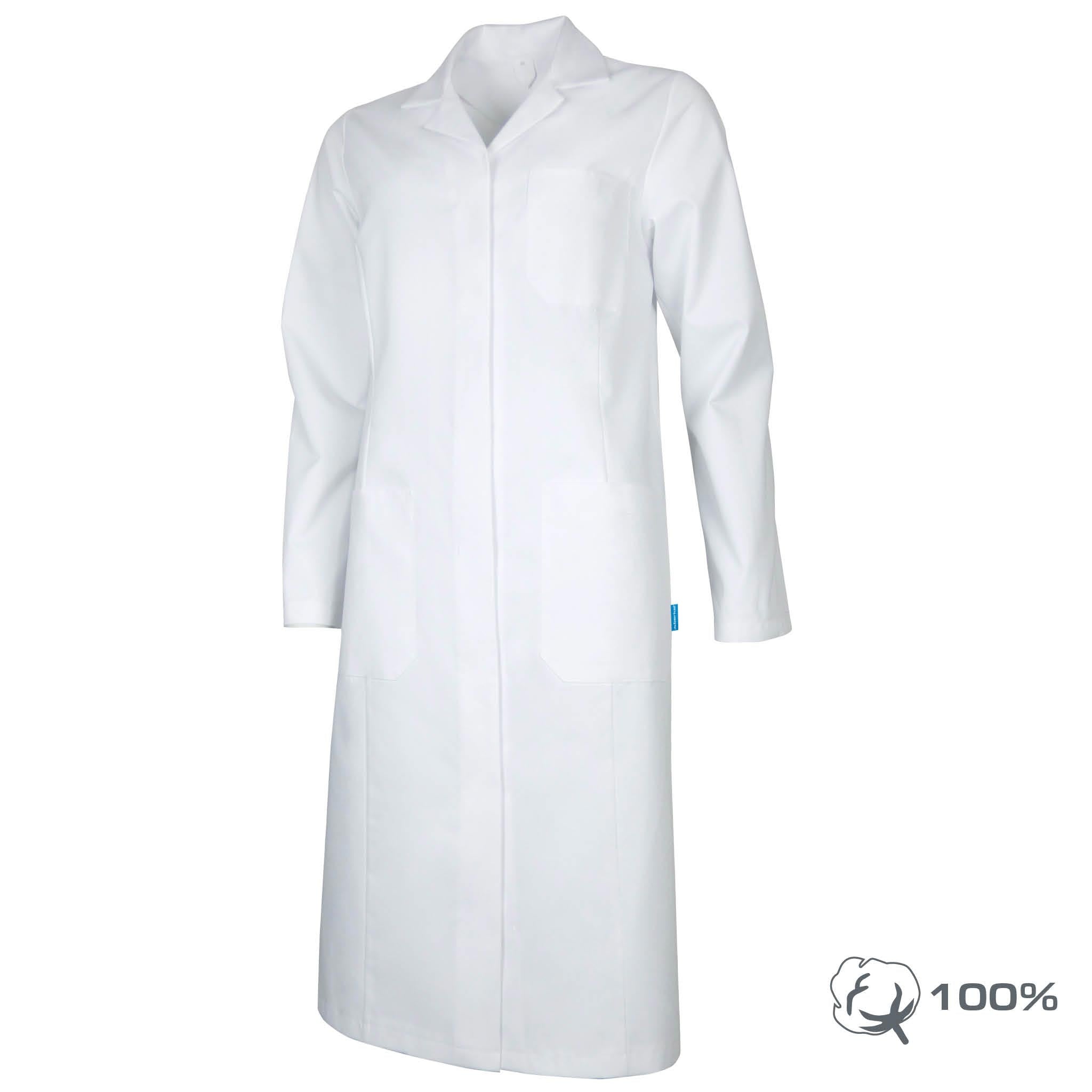 Doreen - Damenkittel 001