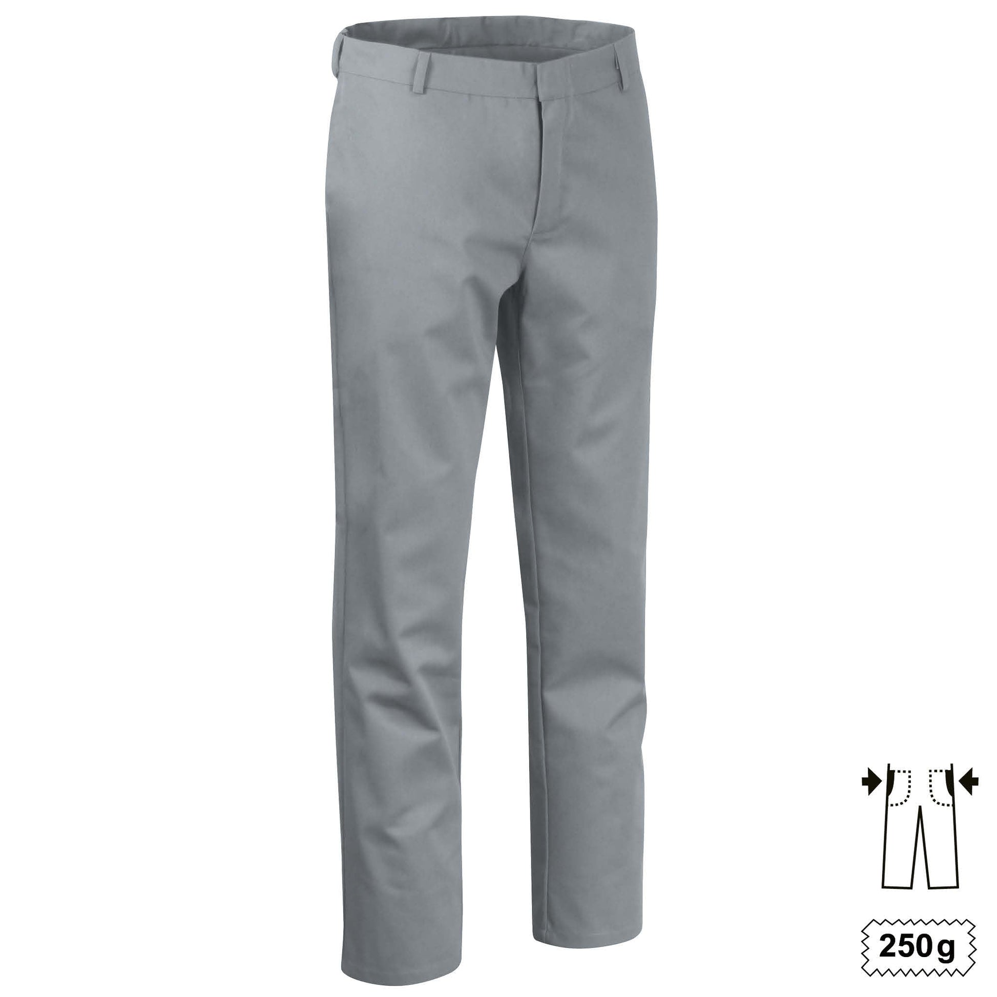Unisex trousers HACCP 094