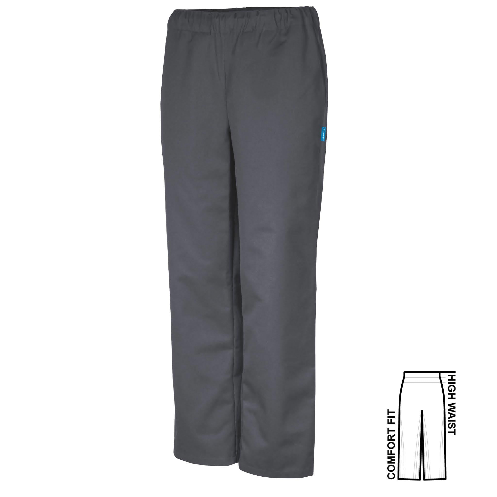 Fons - Unisex-Schlupfhose 898