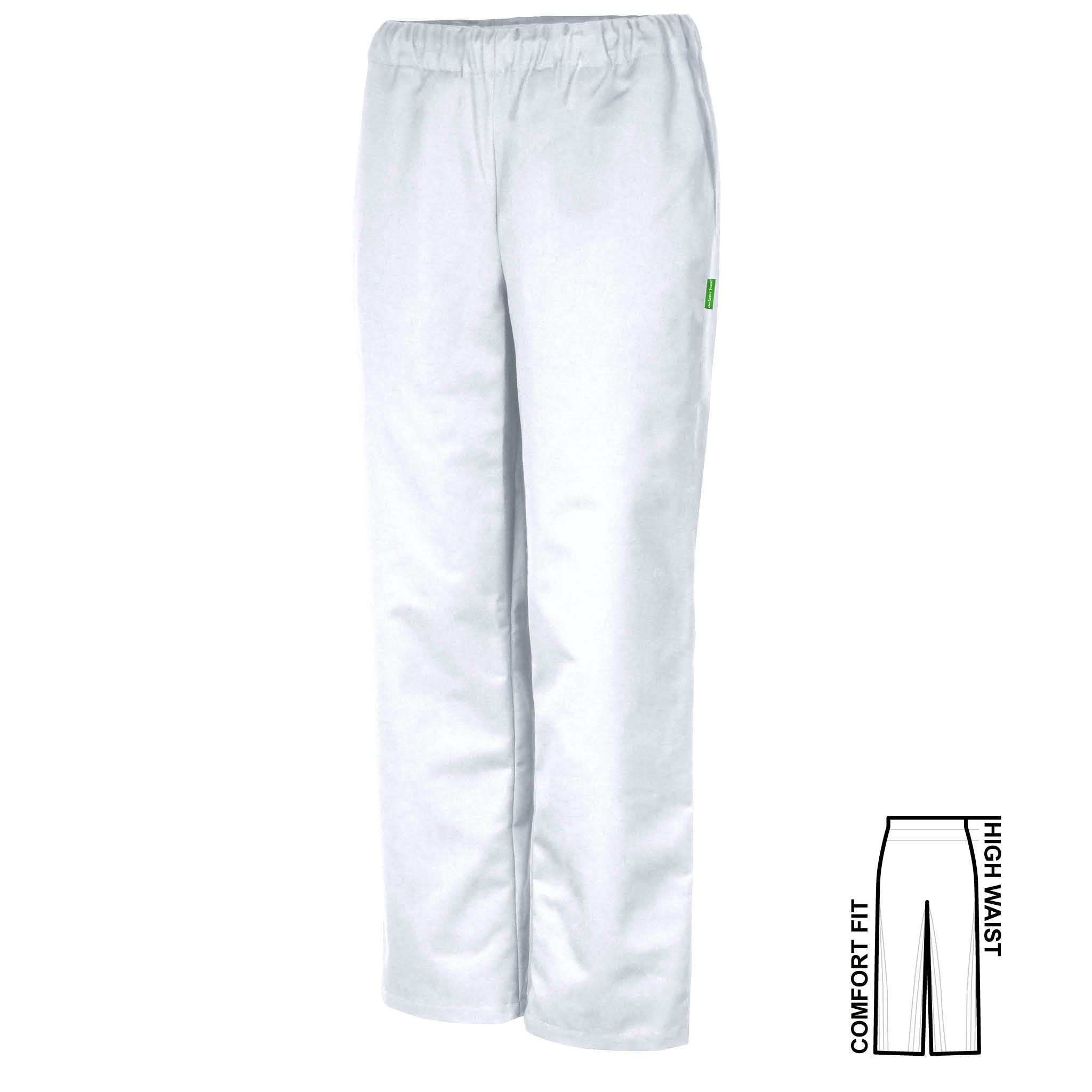 Heinz - Unisex-Schlupfhose 001