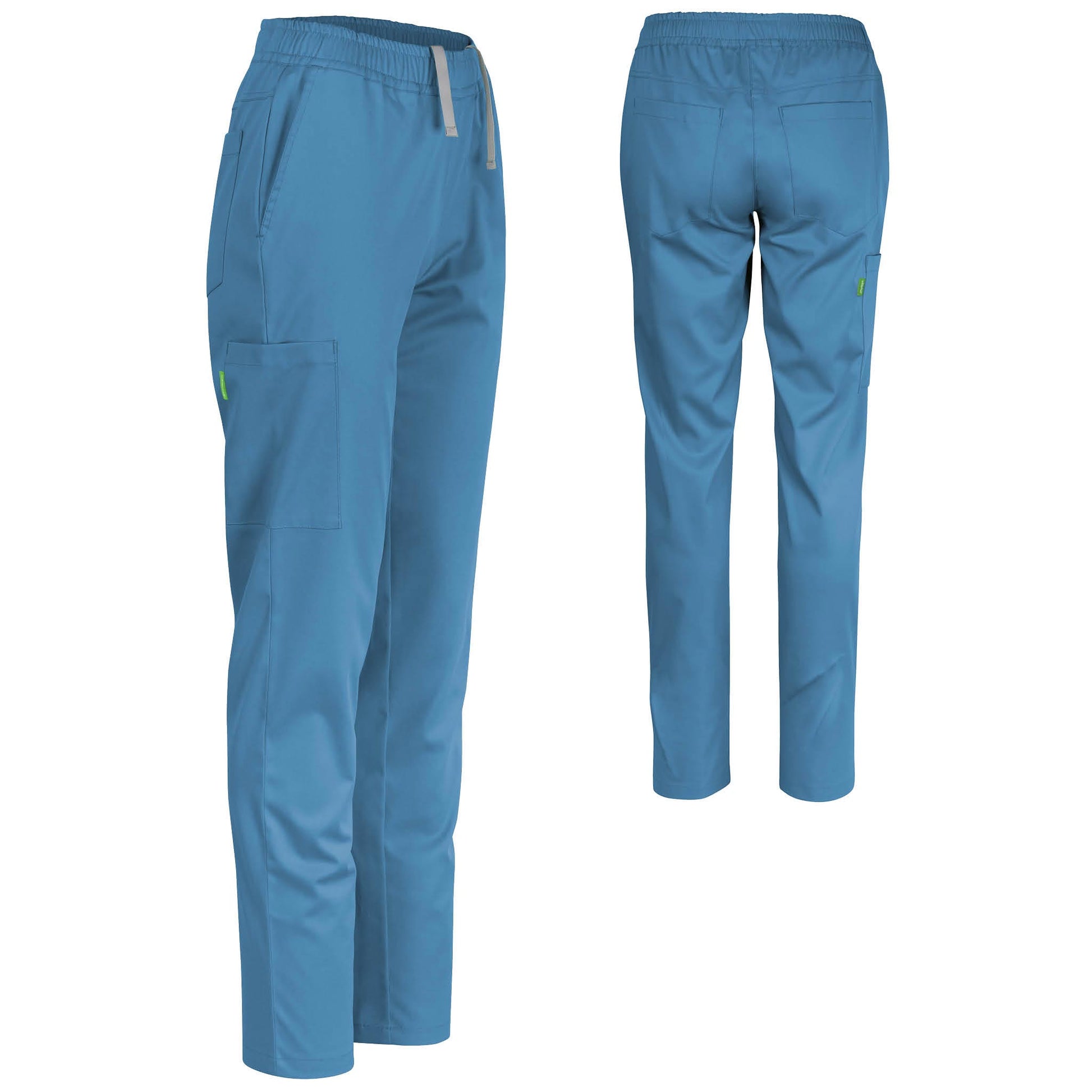 Lynn - Damen-Schlupfhose 003