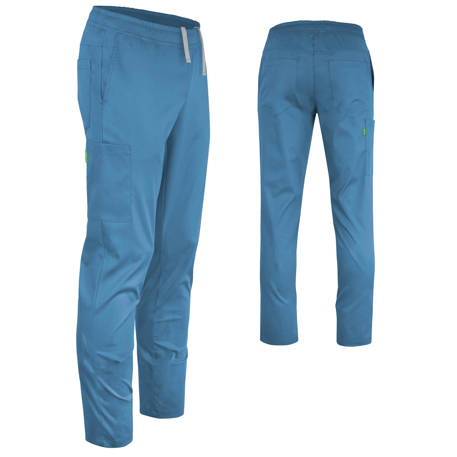 Lyan - Herren-Schlupfhose 003