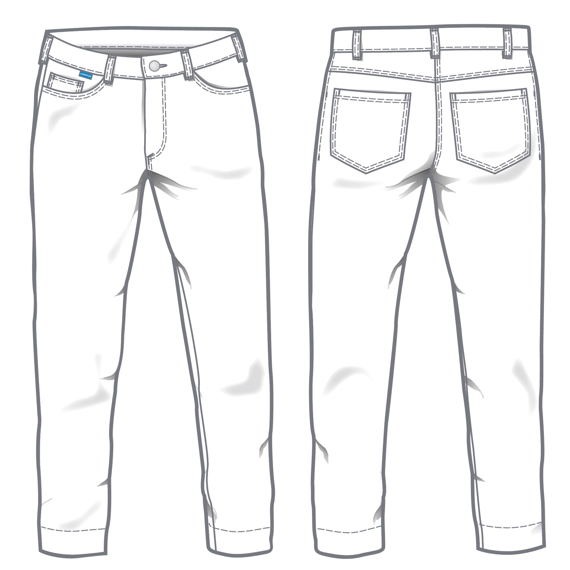 Sketch