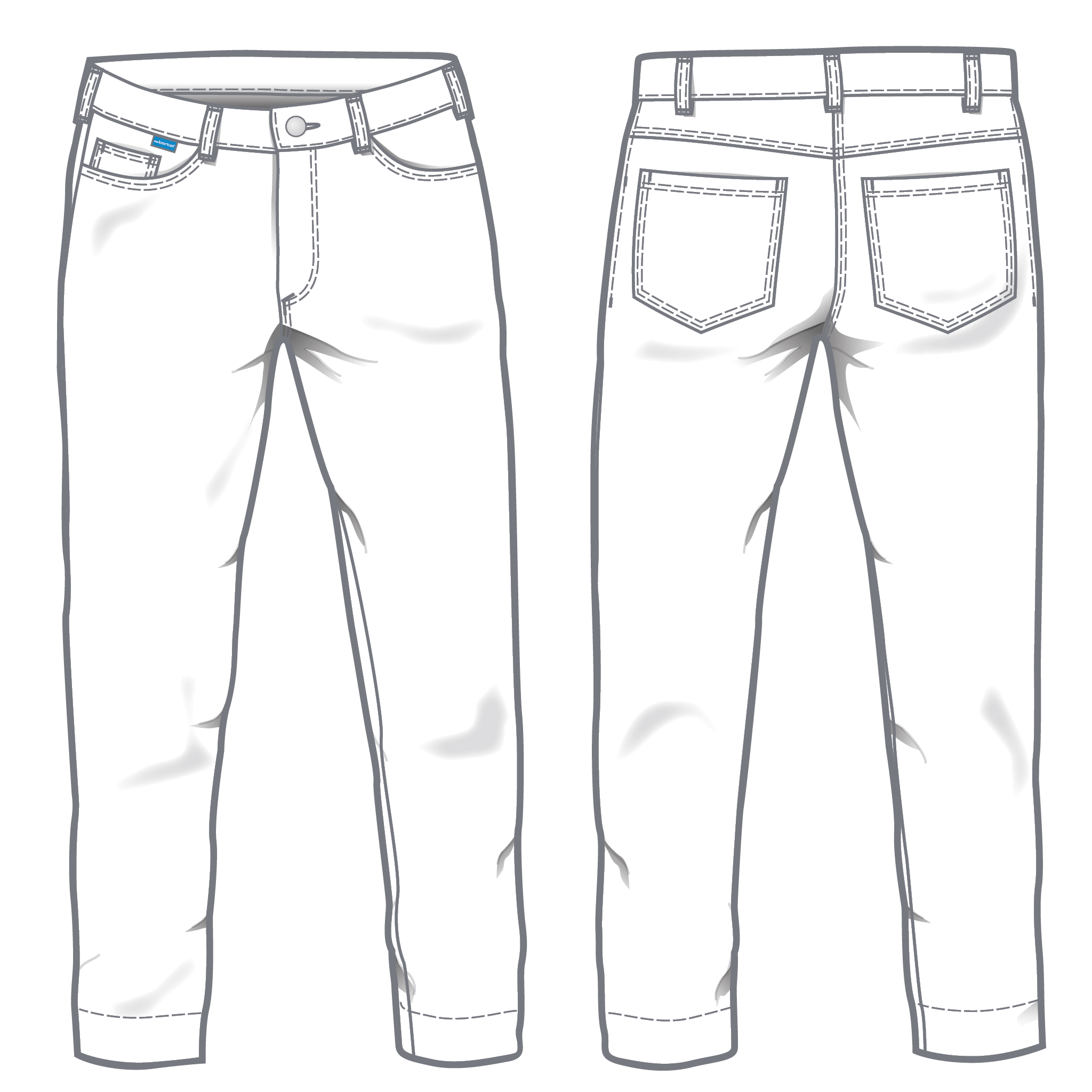 Sketch