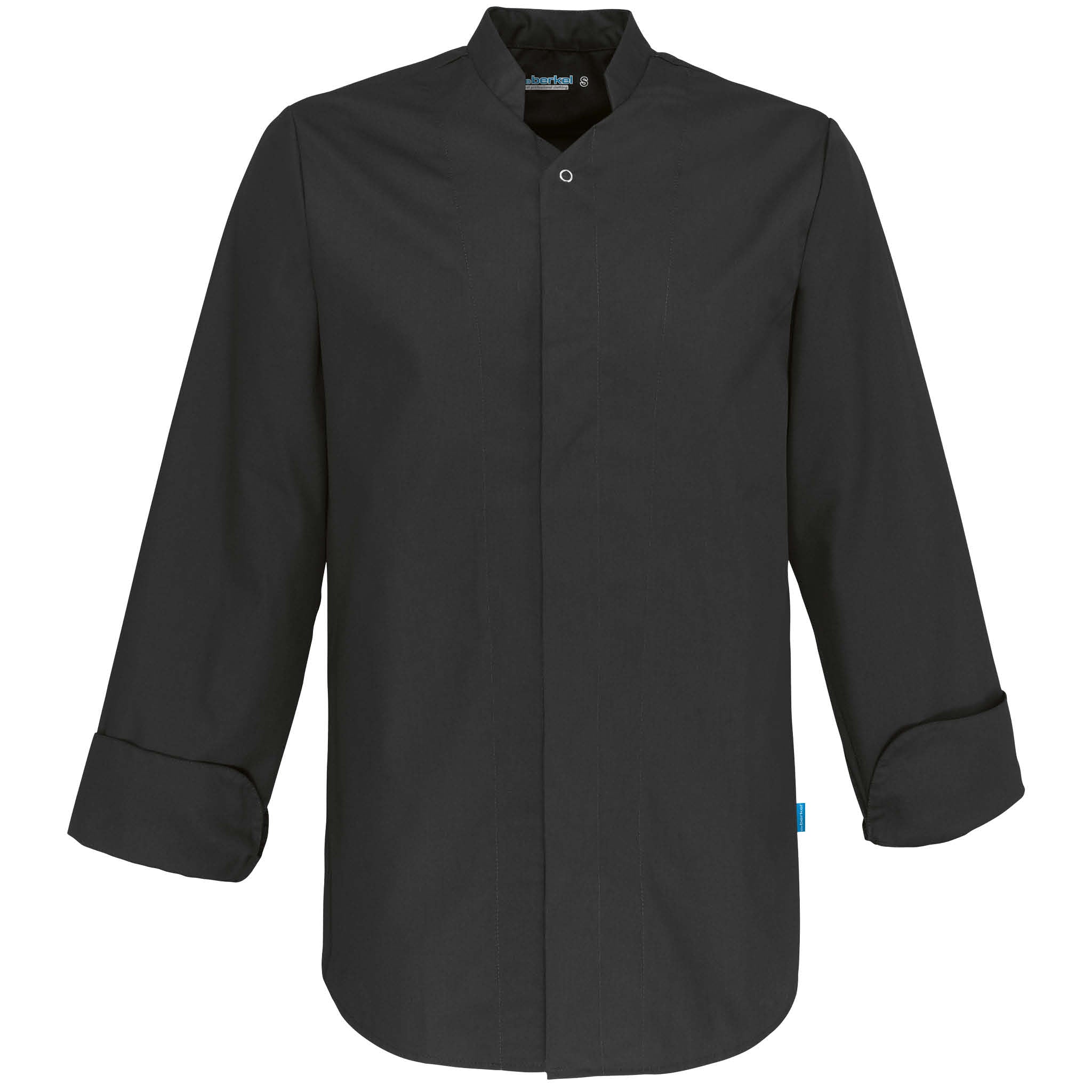 Gerard - men's chef jacket b70