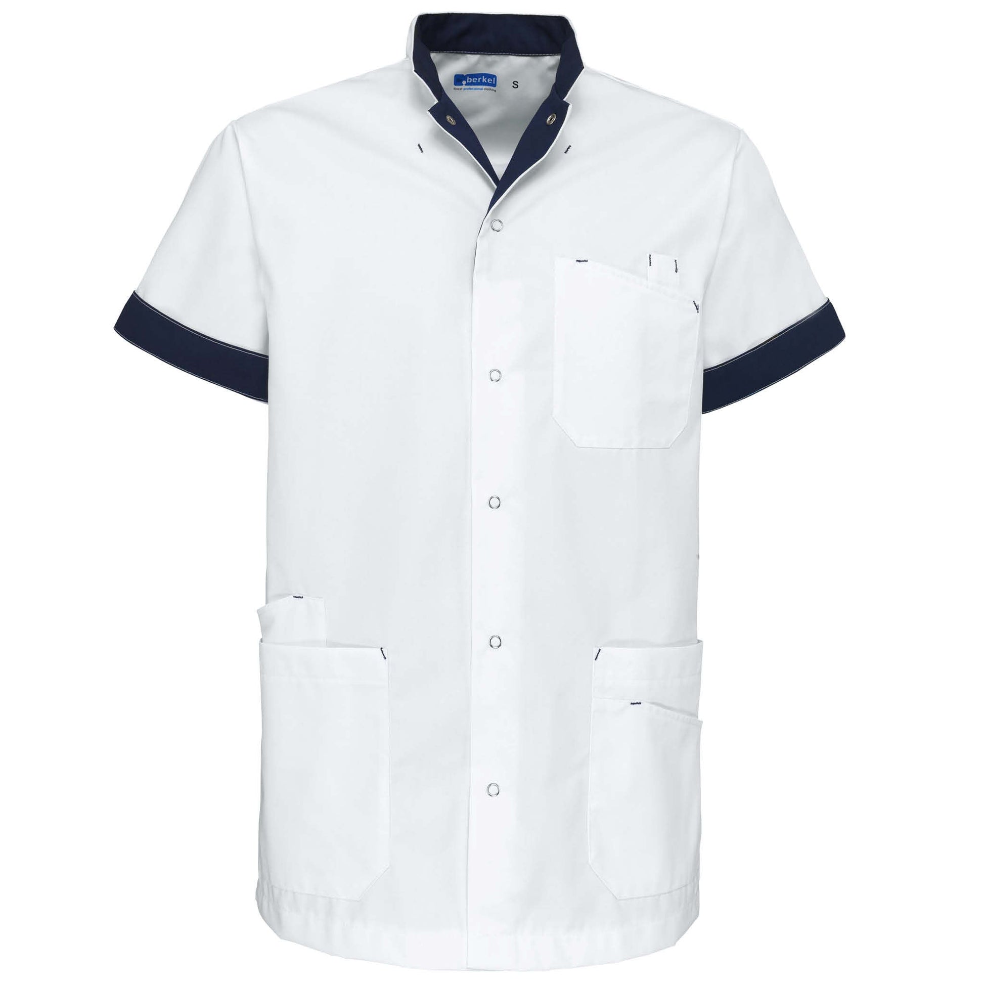 Livio - unisex tunic 804