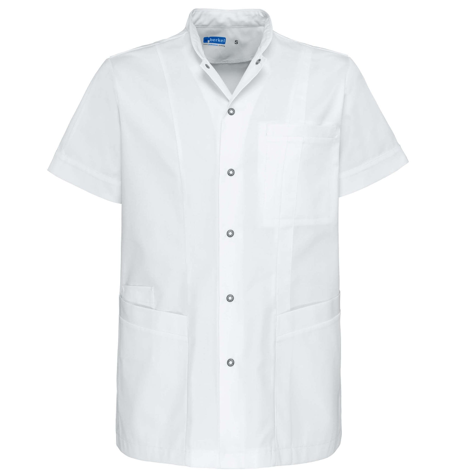 Lex - unisex tunic 001