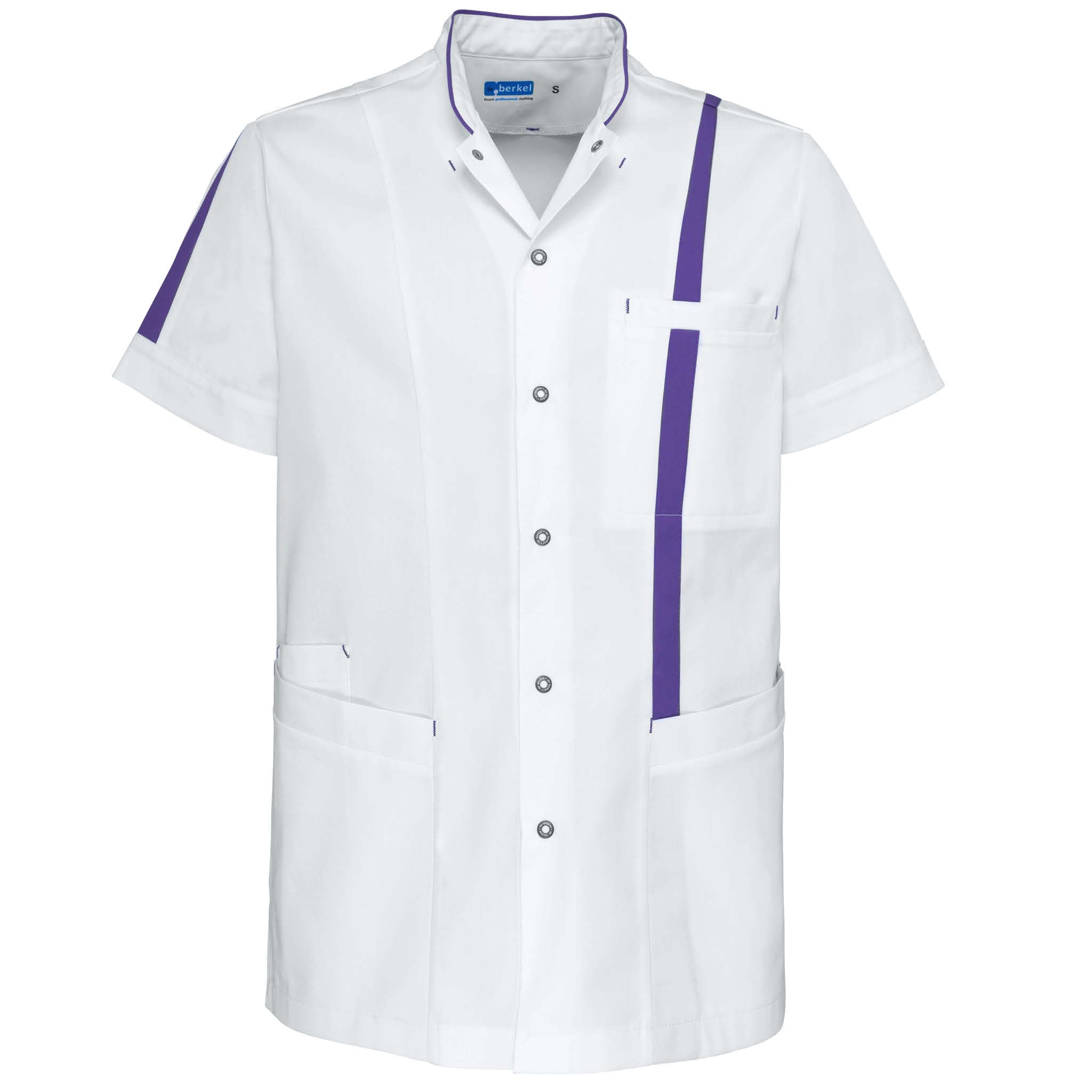 Lex - unisex tunic 145