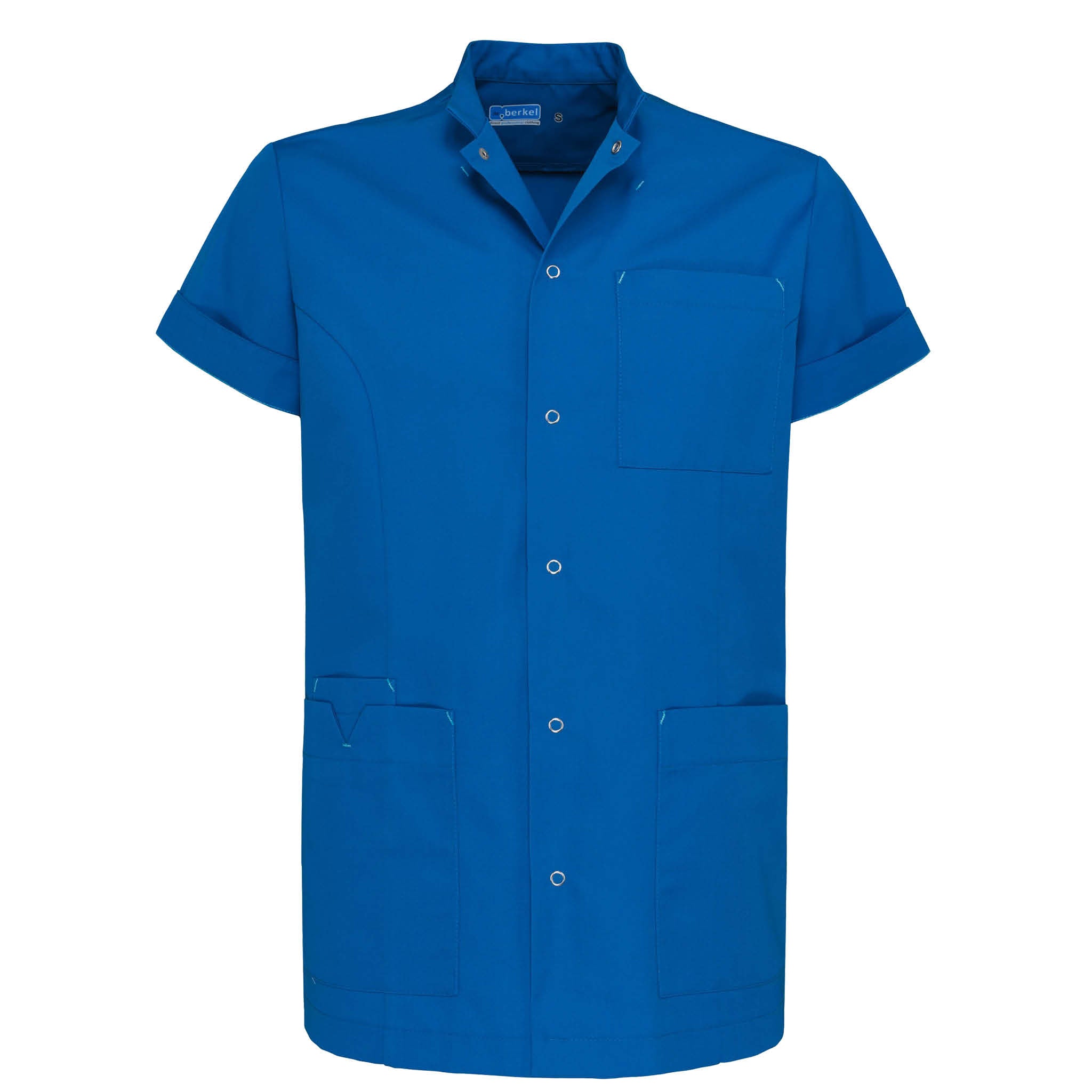 Jaimy - unisex tunic 159