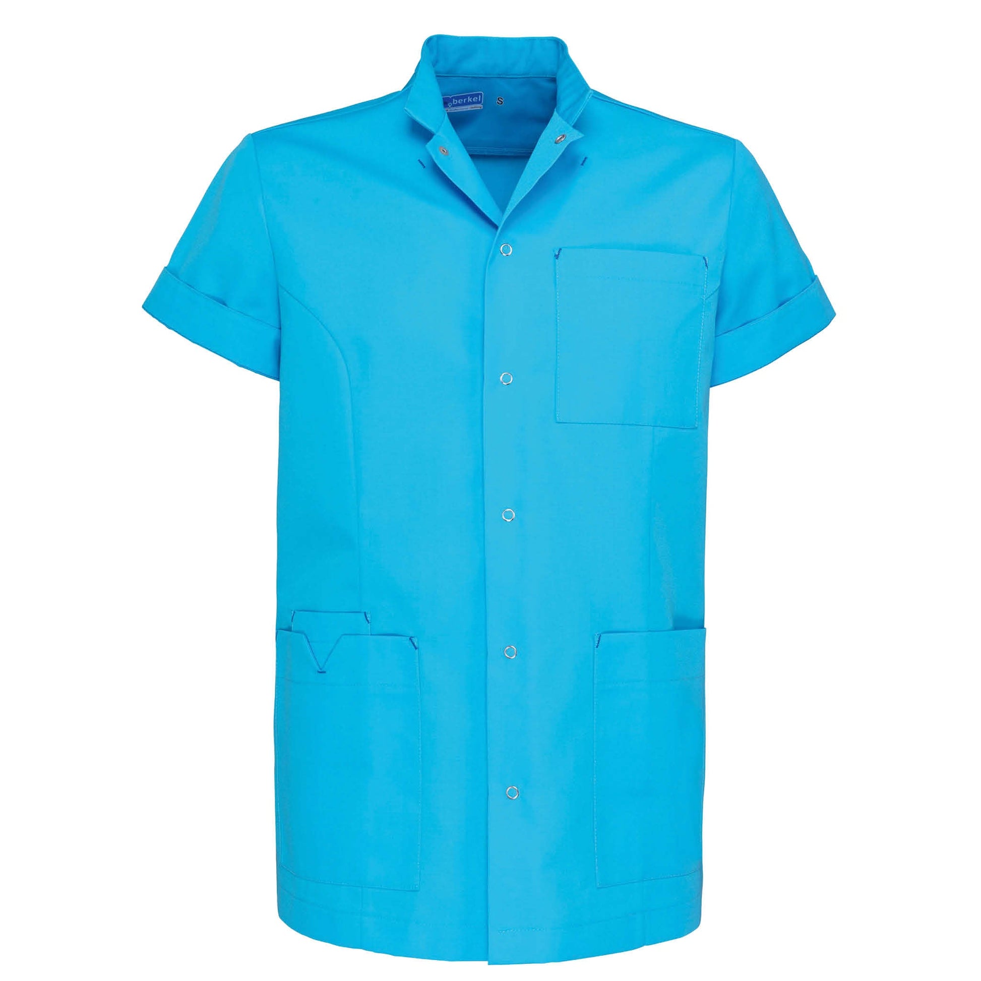 Jaimy - unisex tunic b91