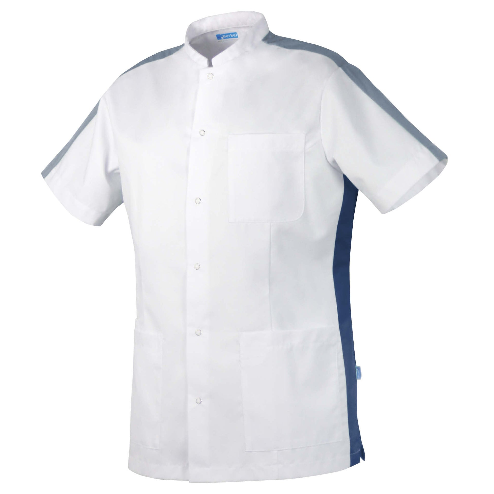 Kent - unisex tunic 804