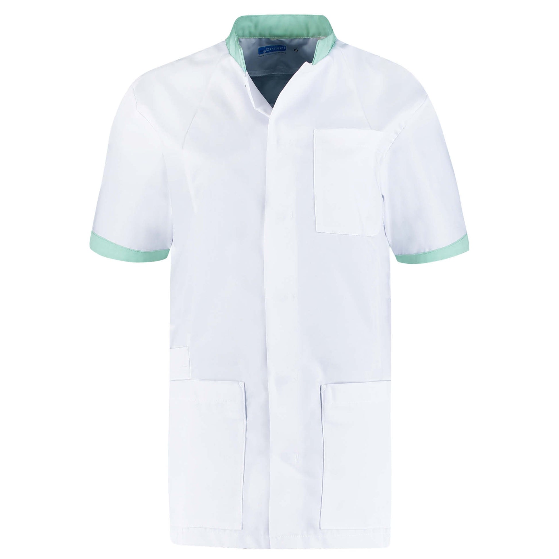 Floris - unisex tunic 811