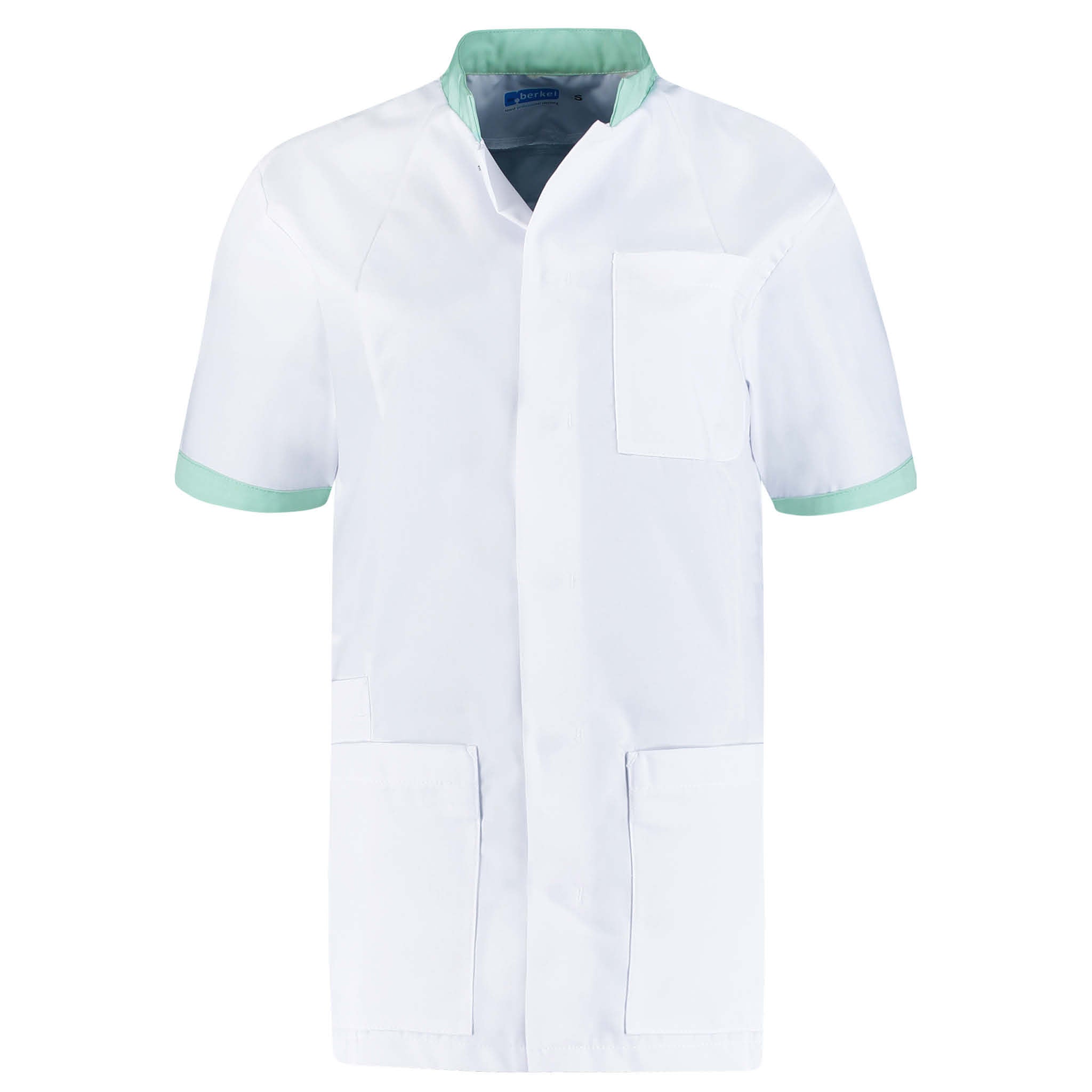 Floris - unisex tunic 811