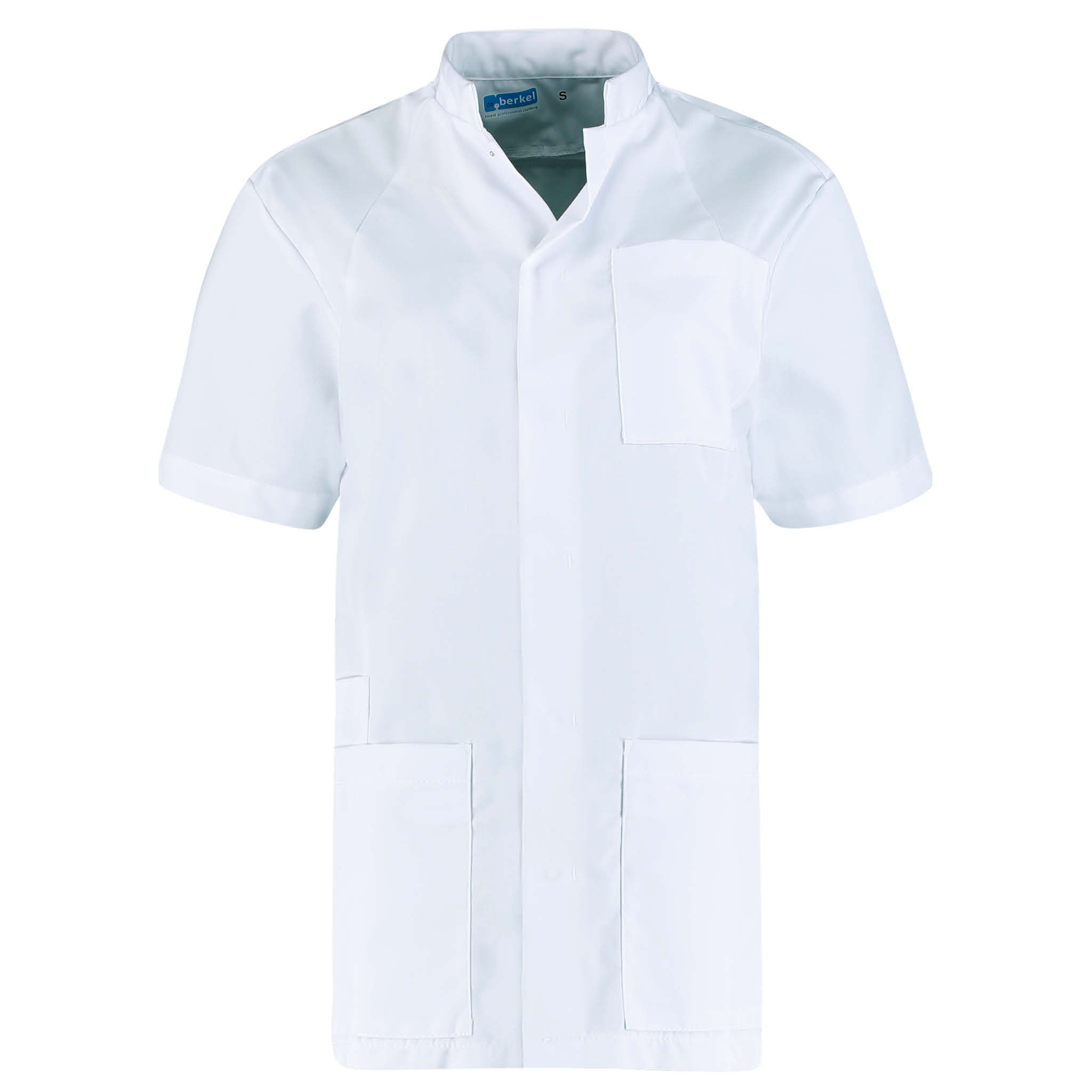 Floris - unisex tunic 001