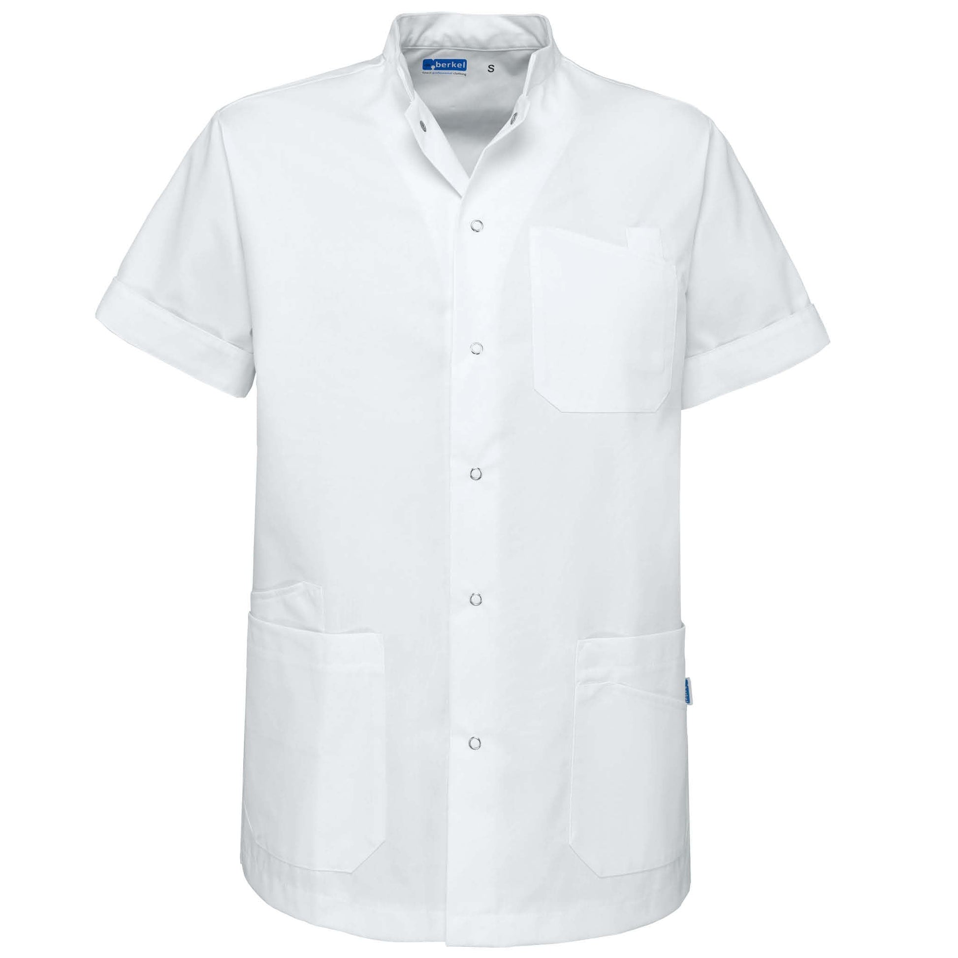 Livio - unisex tunic 001