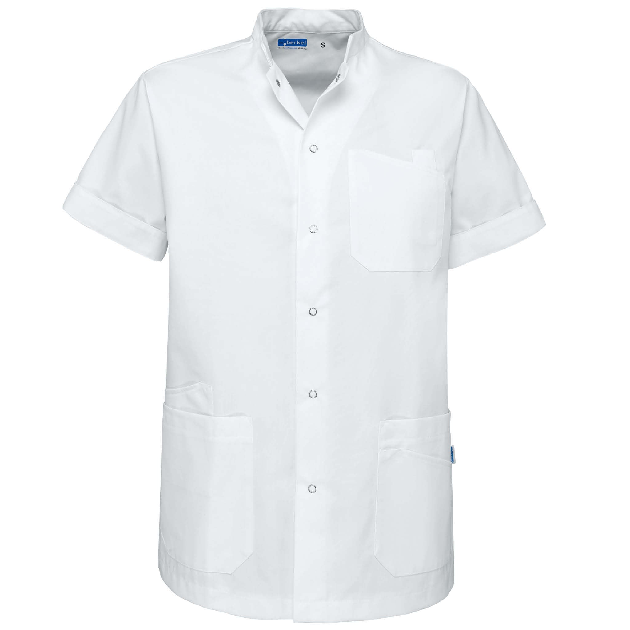 Livio - unisex tunic 001