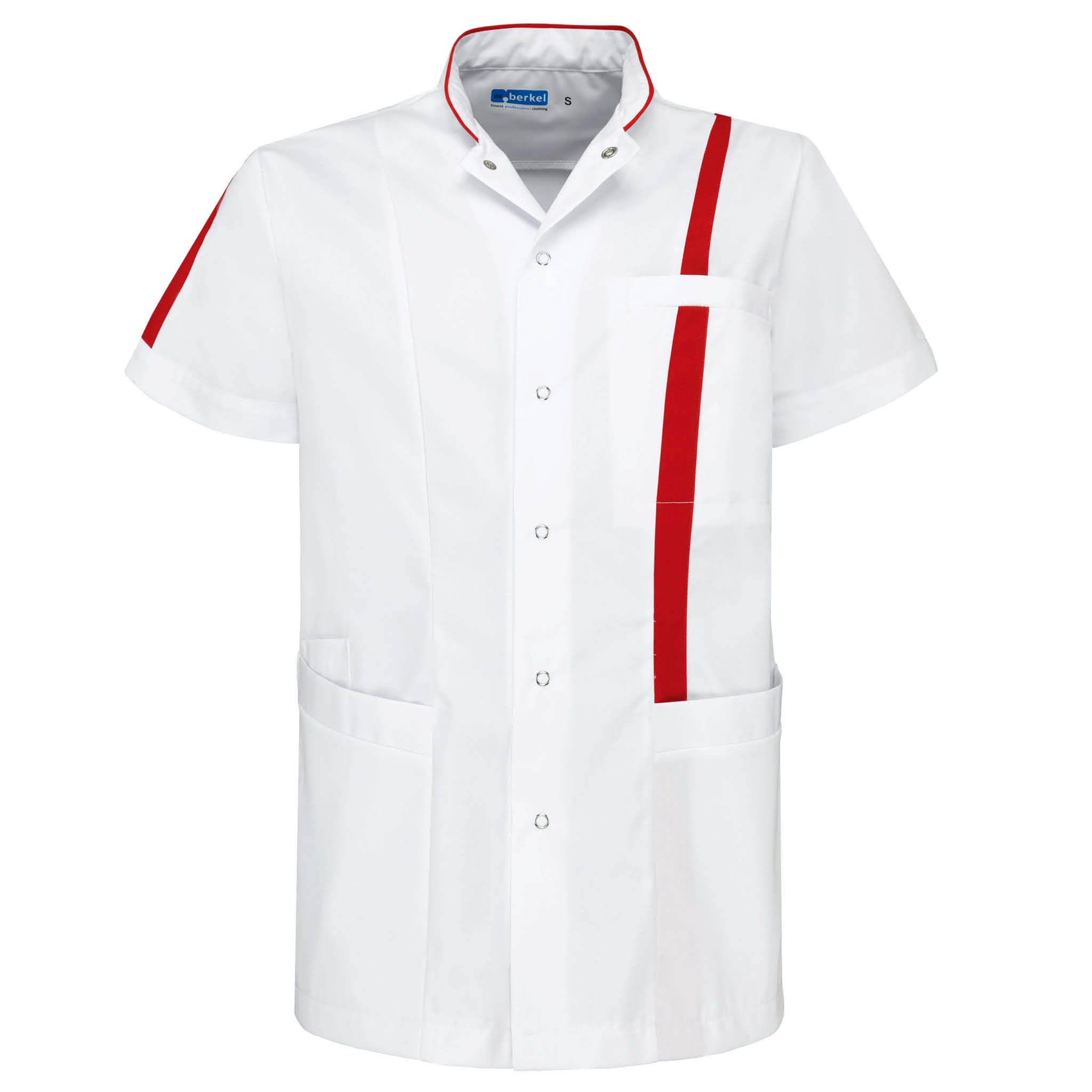 Lex - unisex tunic 137