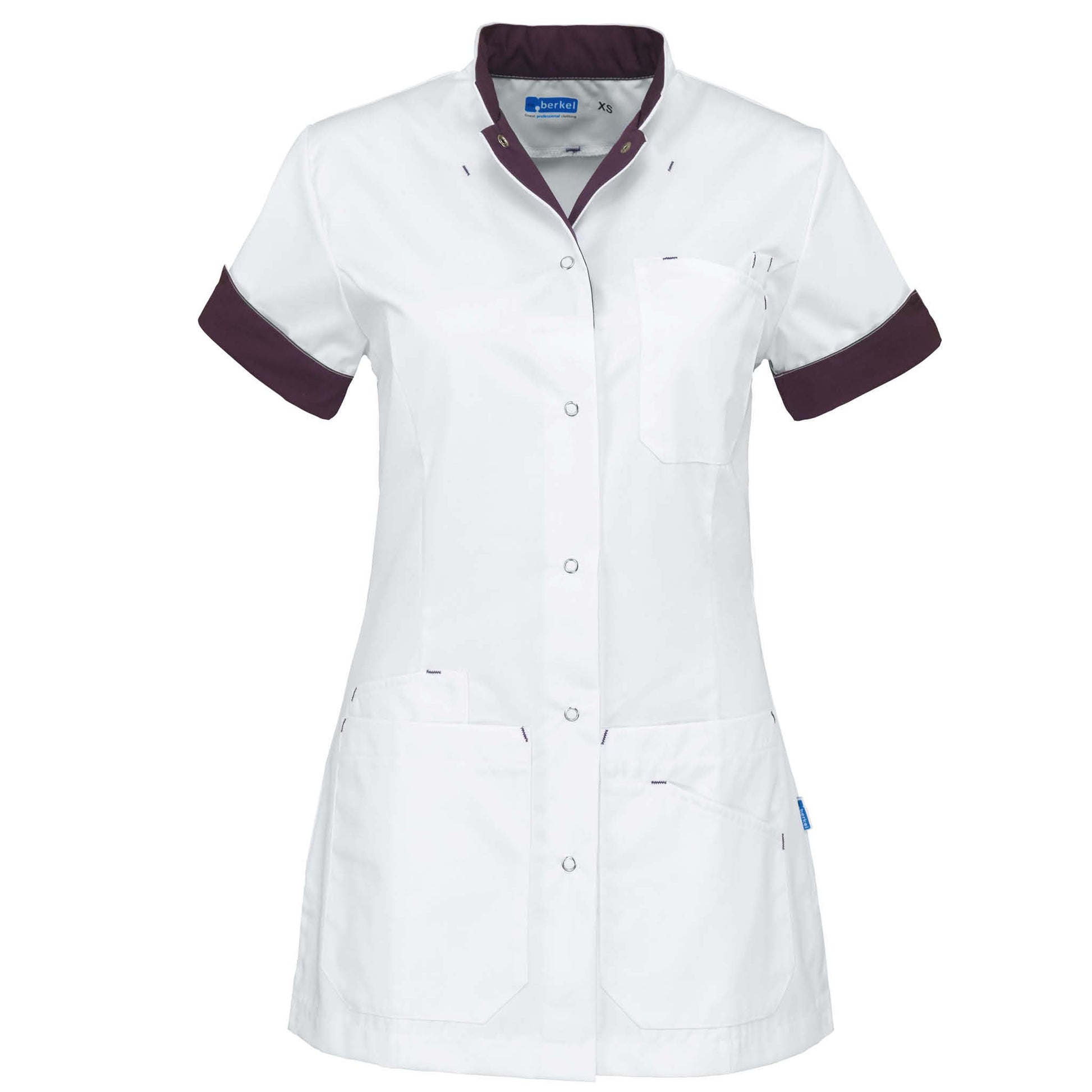 Livia - women's tunic 148