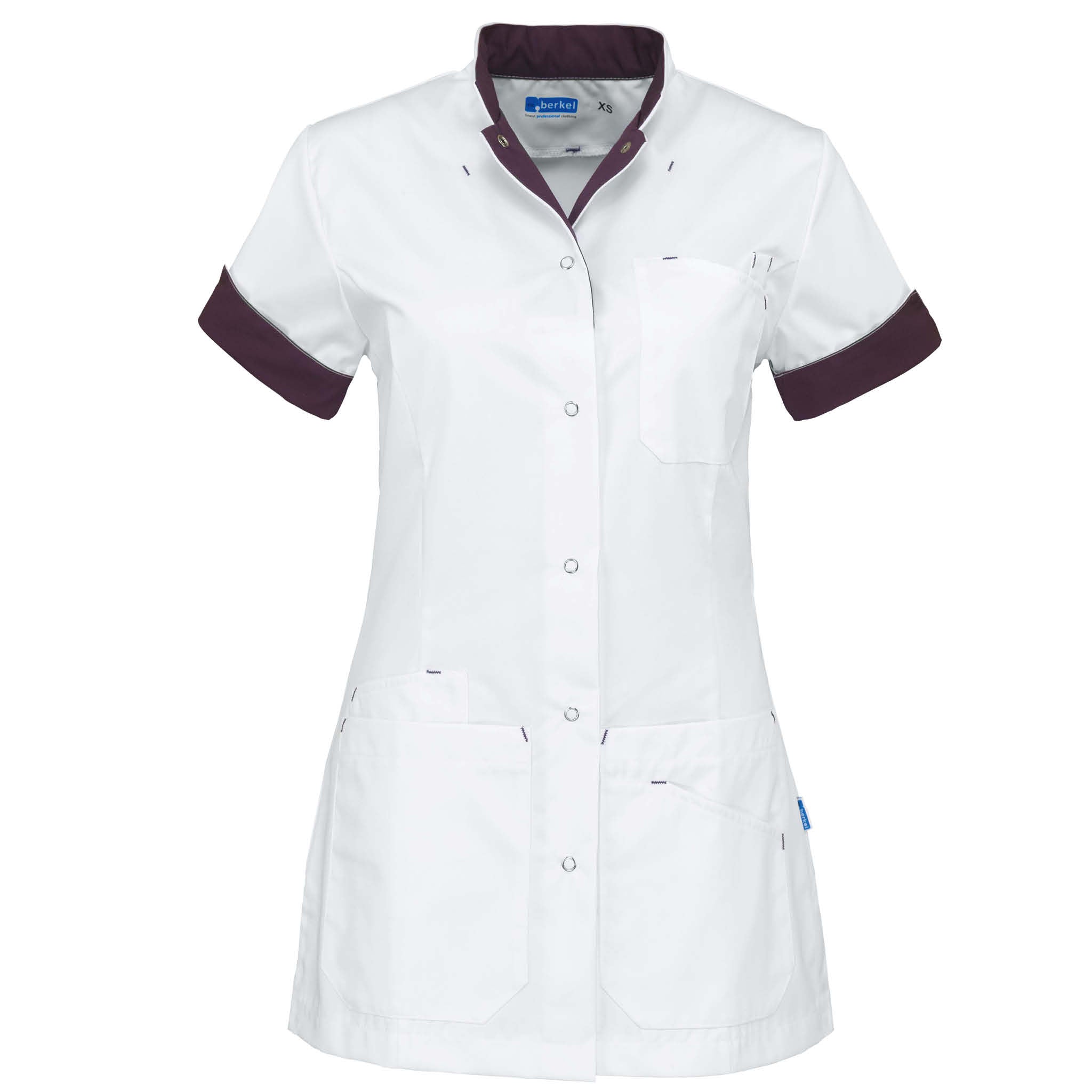 Livia - women's tunic 148