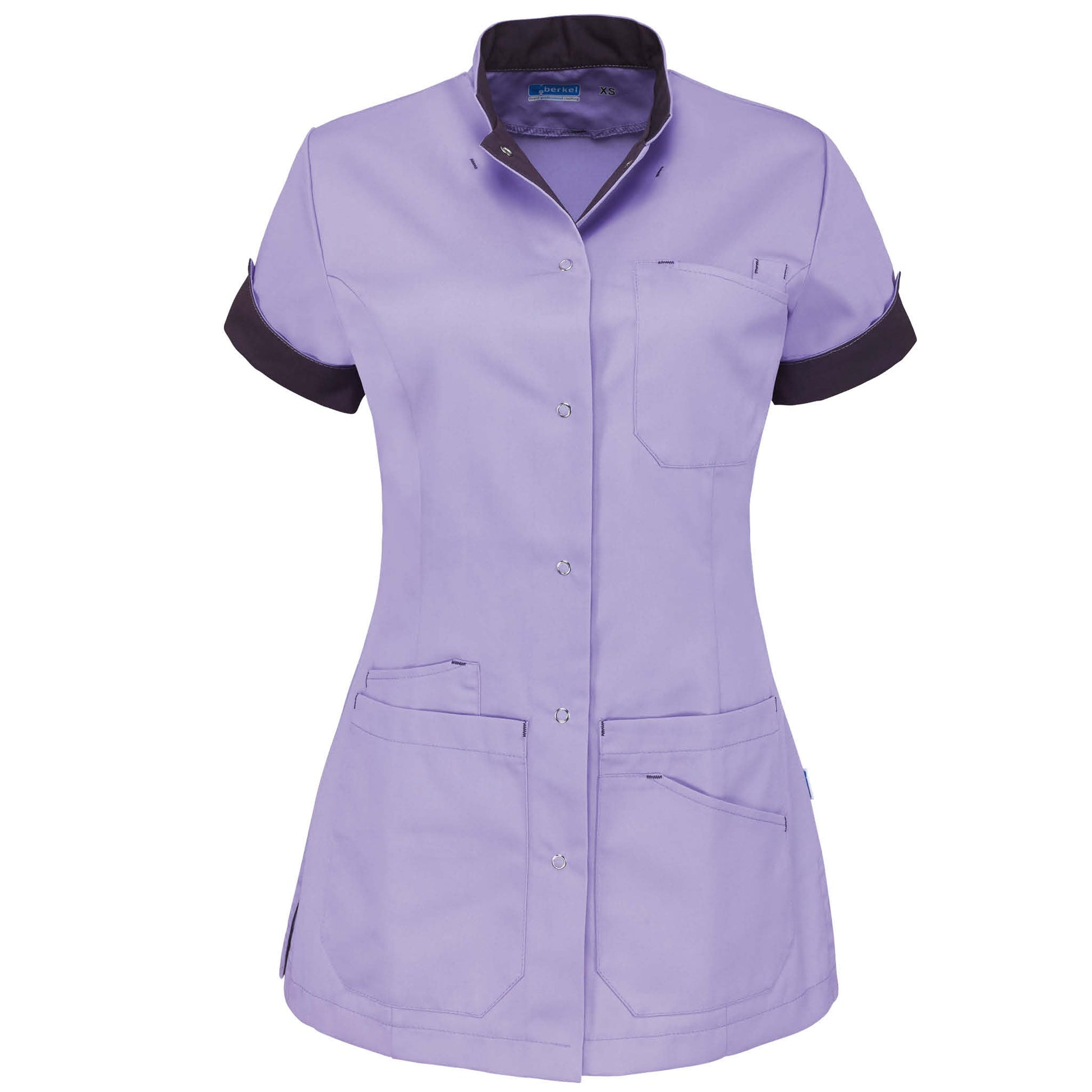 Livia - women's tunic 855