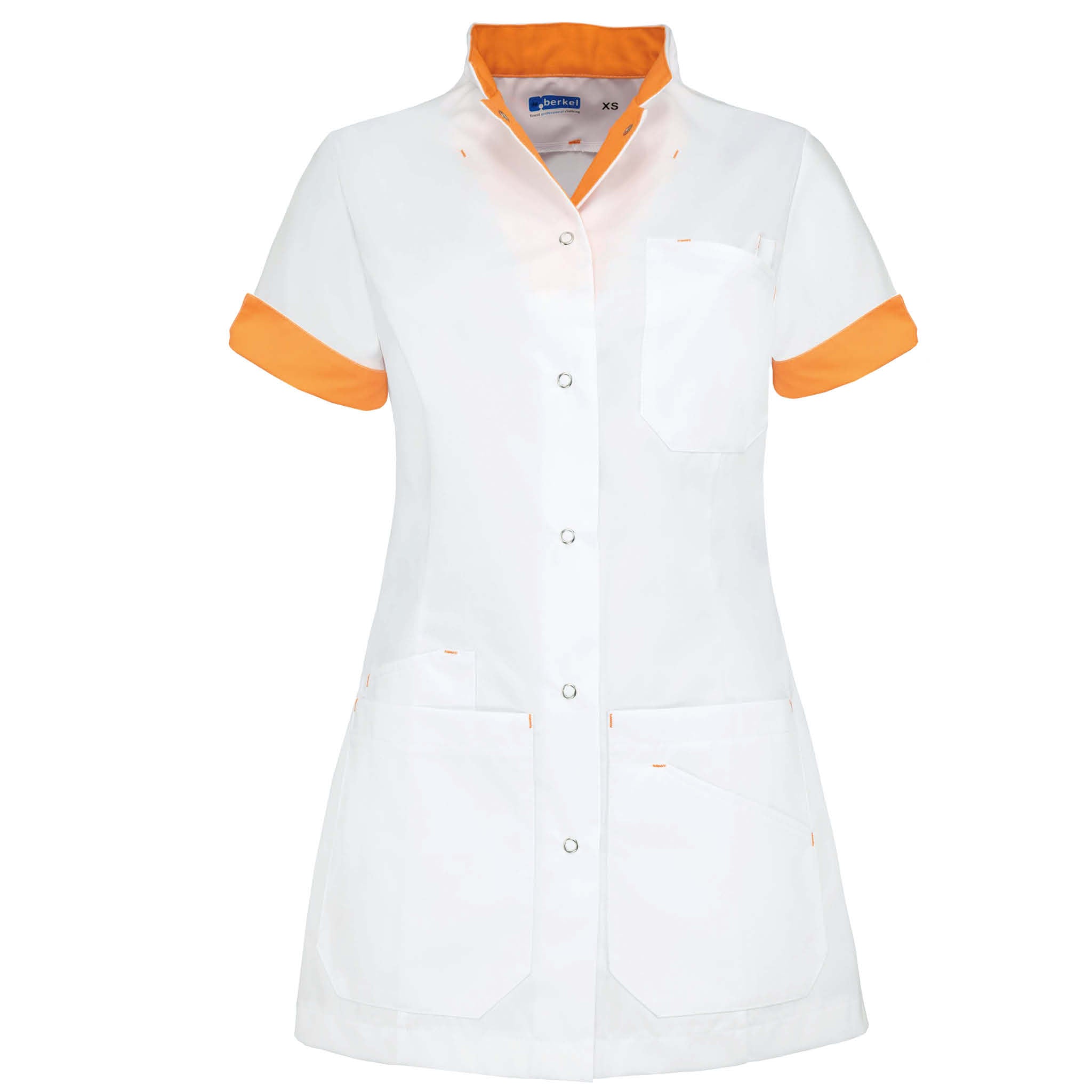 Livia - women's tunic 812