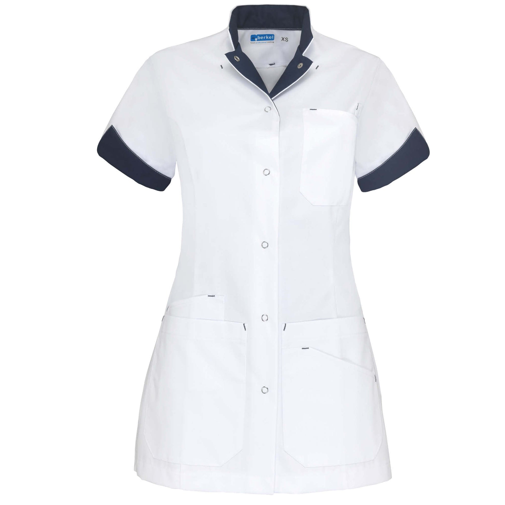 Livia - women's tunic 804